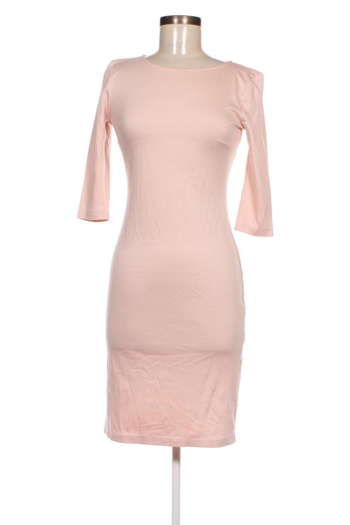 Φόρεμα Kilian Kerner, Μέγεθος XS, Χρώμα Ρόζ , Τιμή 54,28 €