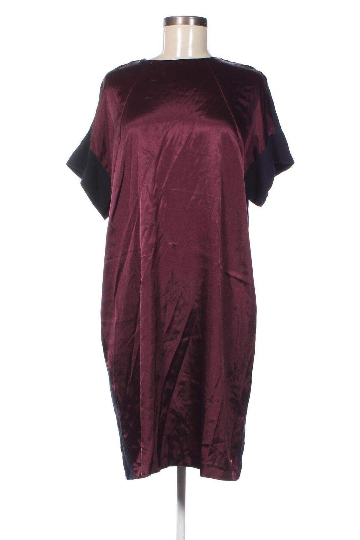 Kleid La Martina, Größe M, Farbe Mehrfarbig, Preis € 155,15