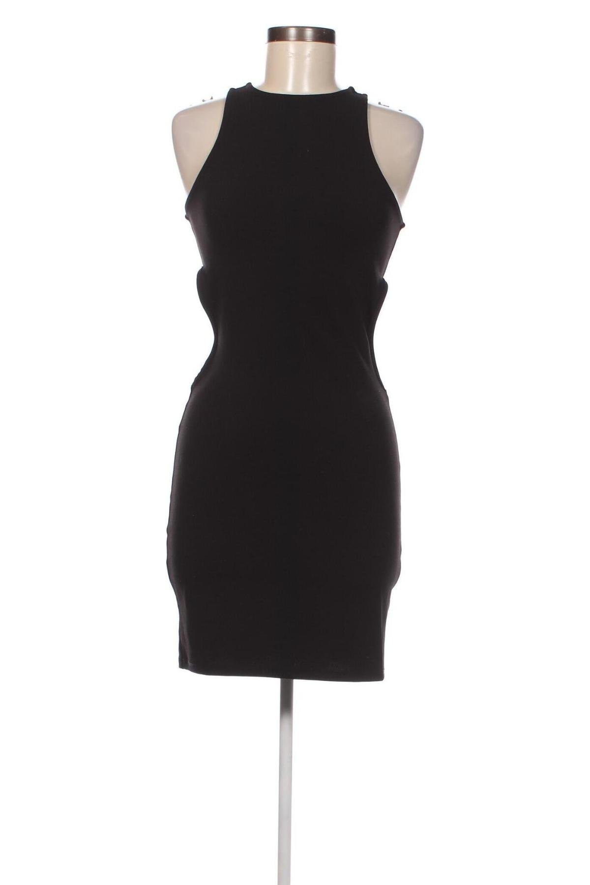 Kleid LeGer By Lena Gercke X About you, Größe S, Farbe Schwarz, Preis 52,58 €