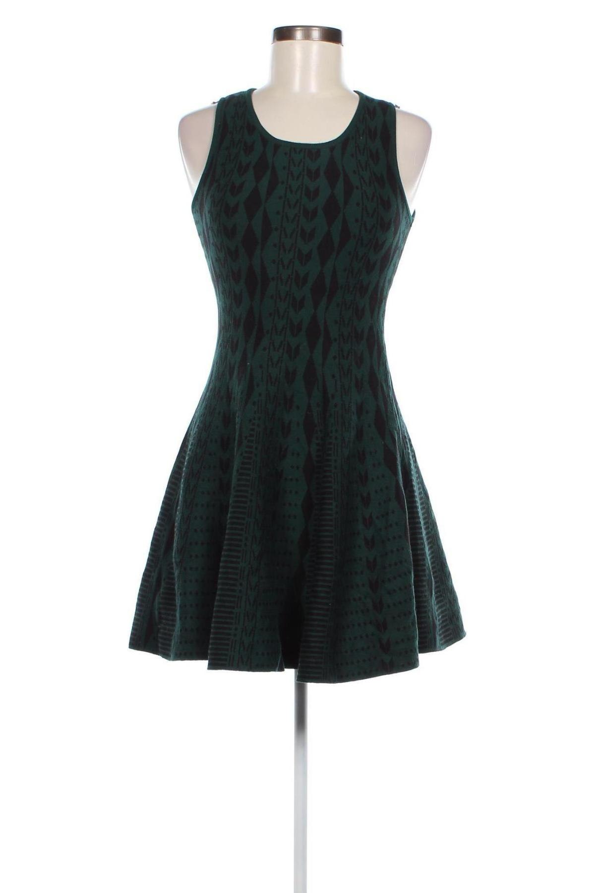Φόρεμα Luc-Ce, Μέγεθος S, Χρώμα Πολύχρωμο, Τιμή 5,38 €