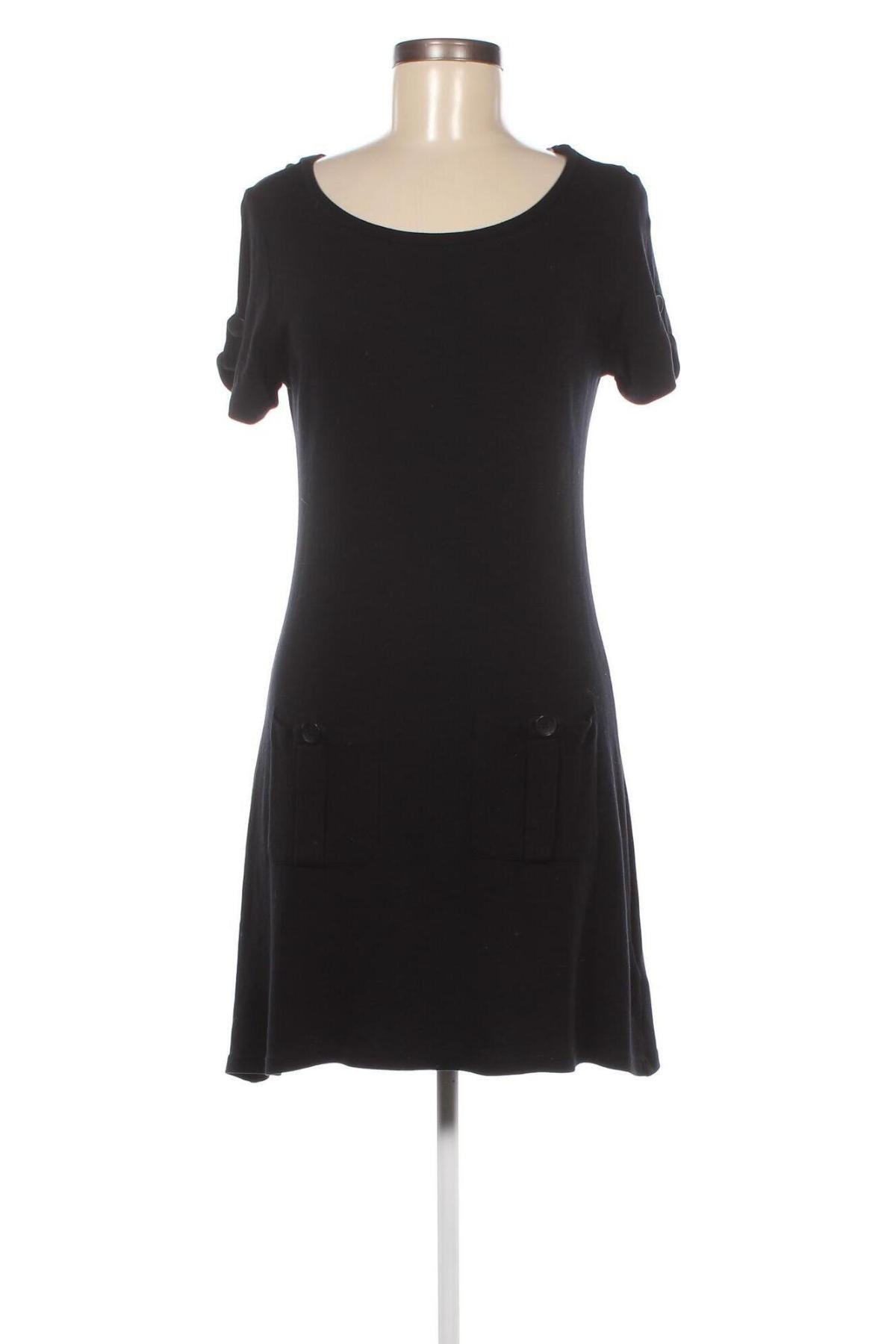 Rochie Marc O'Polo, Mărime M, Culoare Negru, Preț 13,32 Lei