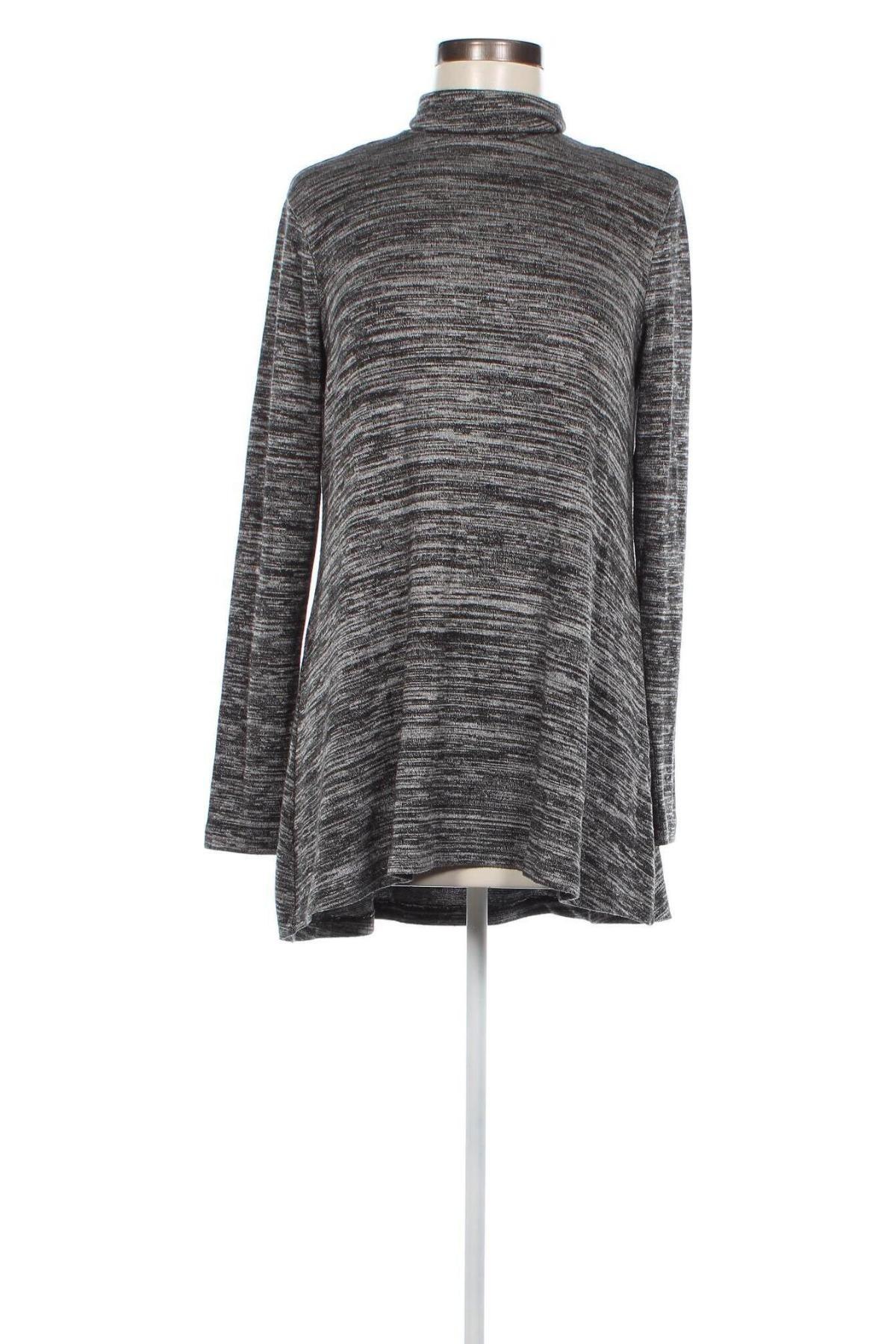 Šaty  Marks & Spencer, Veľkosť M, Farba Sivá, Cena  3,78 €
