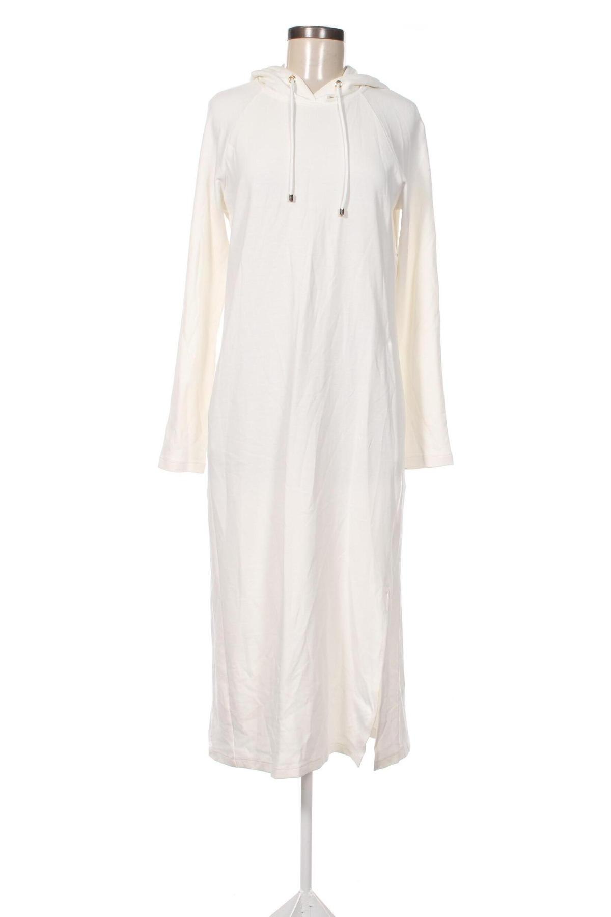 Šaty  Max Mara, Velikost M, Barva Bílá, Cena  4 607,00 Kč