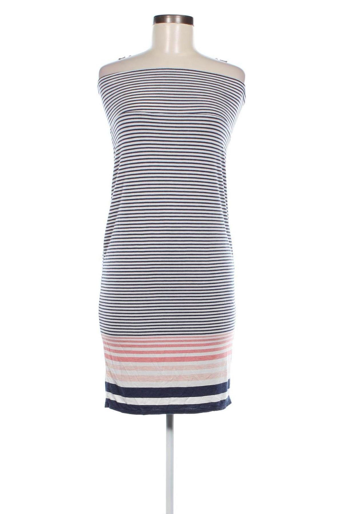 Kleid Max Studio, Größe XS, Farbe Mehrfarbig, Preis € 9,23
