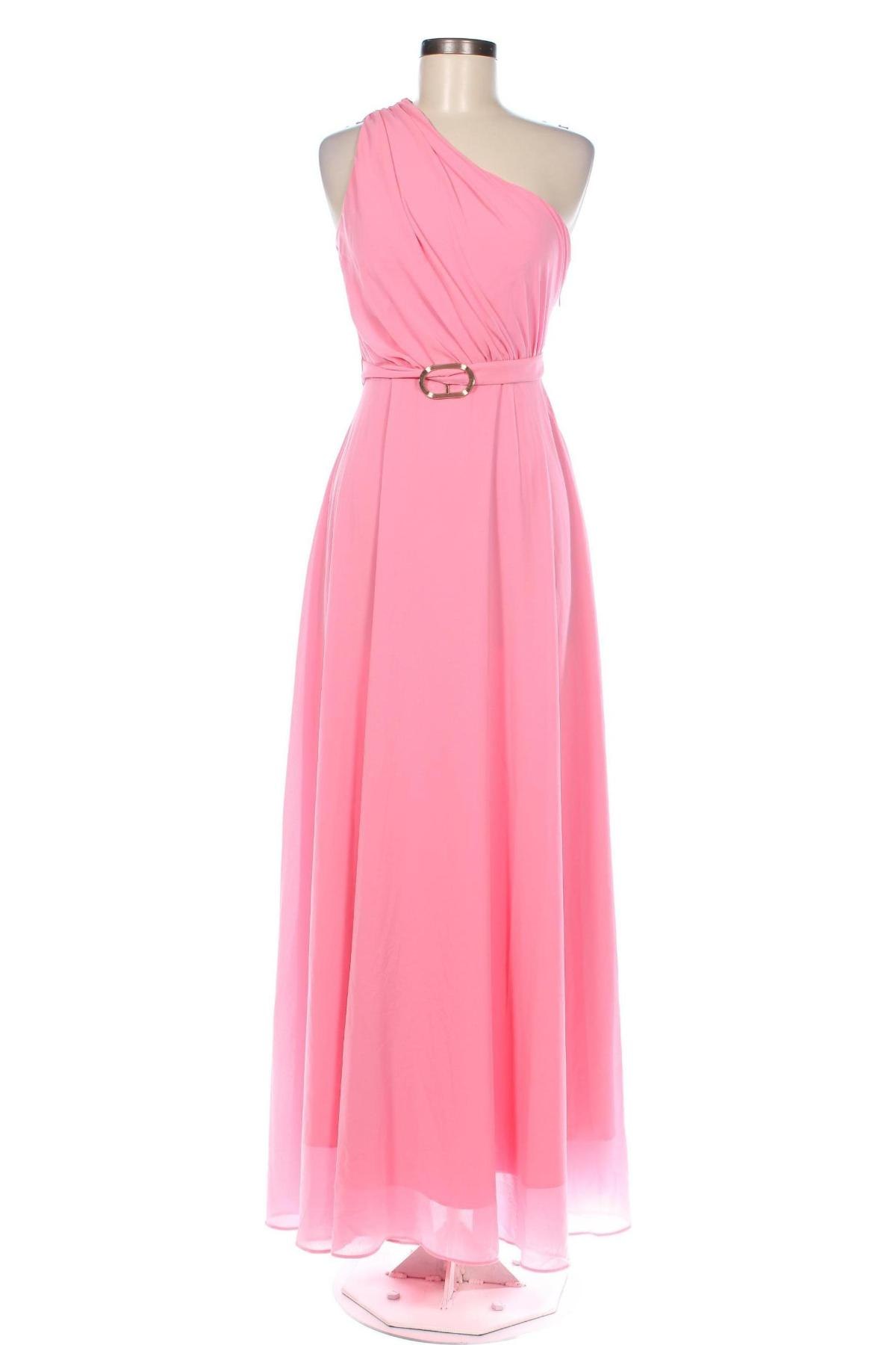 Šaty  Morgan, Veľkosť S, Farba Ružová, Cena  68,04 €