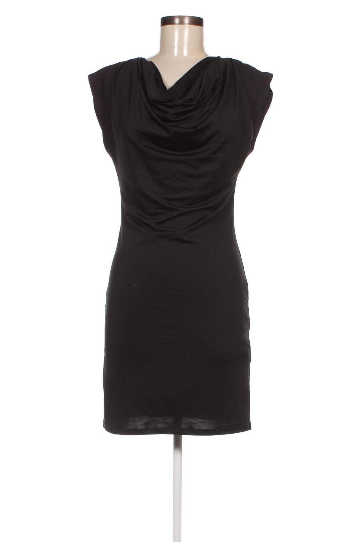 Φόρεμα Morgan, Μέγεθος XS, Χρώμα Μαύρο, Τιμή 4,84 €