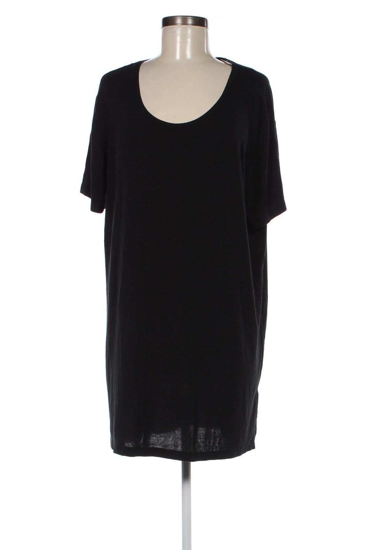 Rochie Moss Copenhagen, Mărime M, Culoare Negru, Preț 71,28 Lei