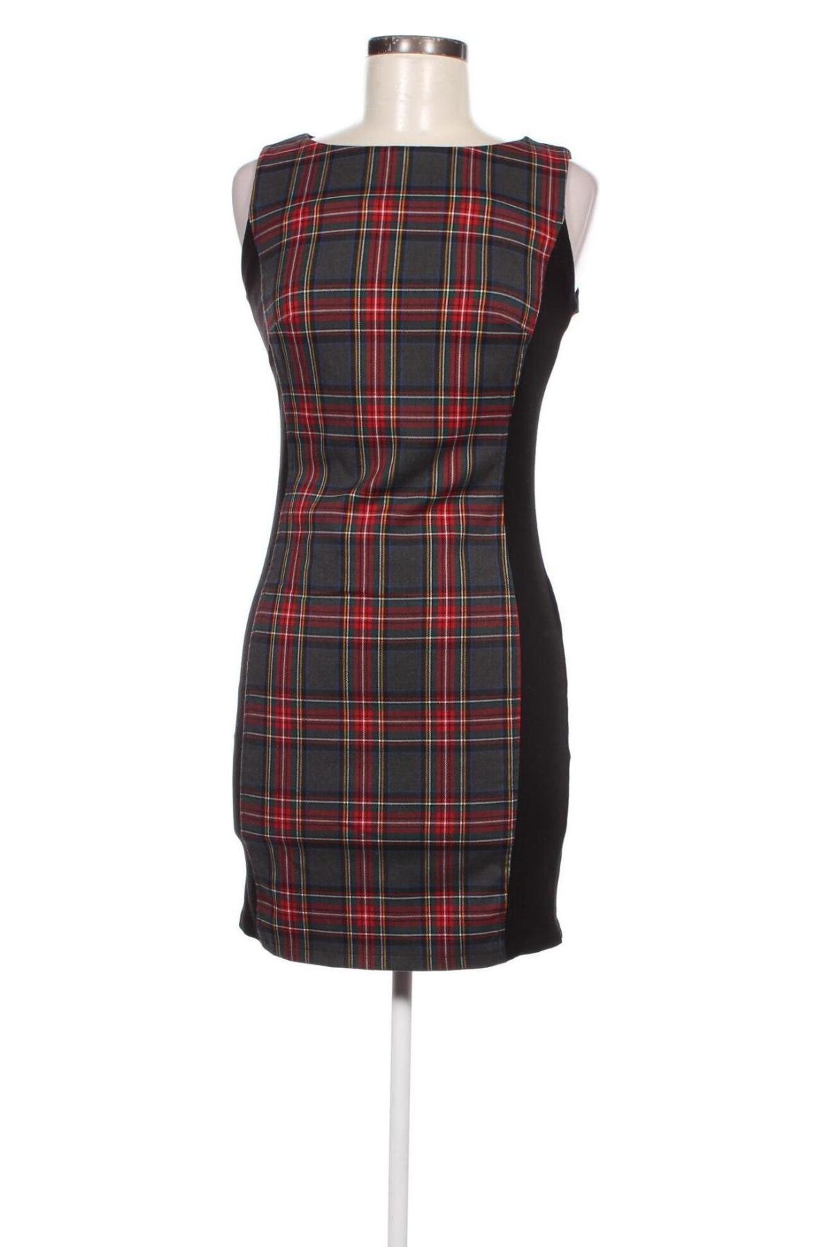 Φόρεμα Moves by Minimum, Μέγεθος S, Χρώμα Πολύχρωμο, Τιμή 15,61 €