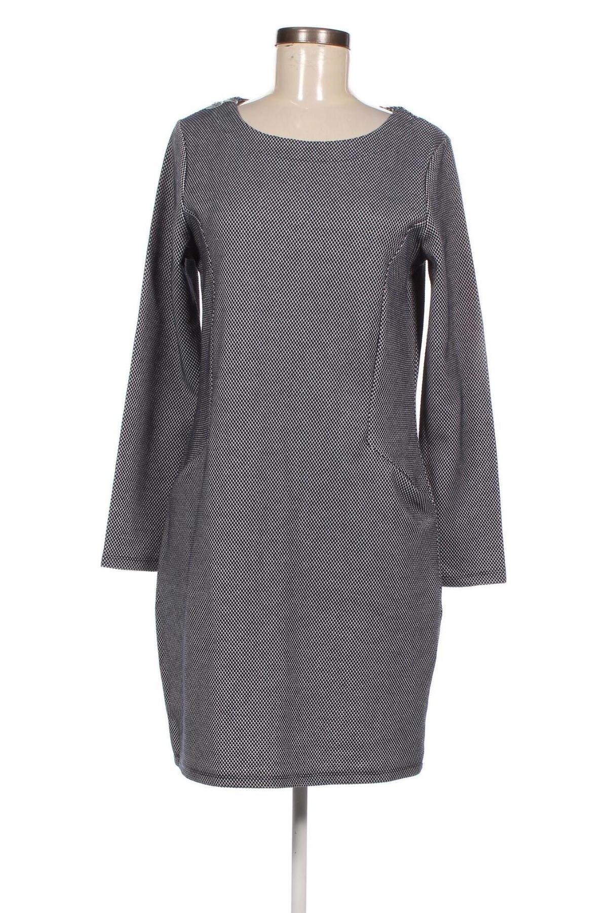 Φόρεμα Multiblu, Μέγεθος M, Χρώμα Πολύχρωμο, Τιμή 2,69 €