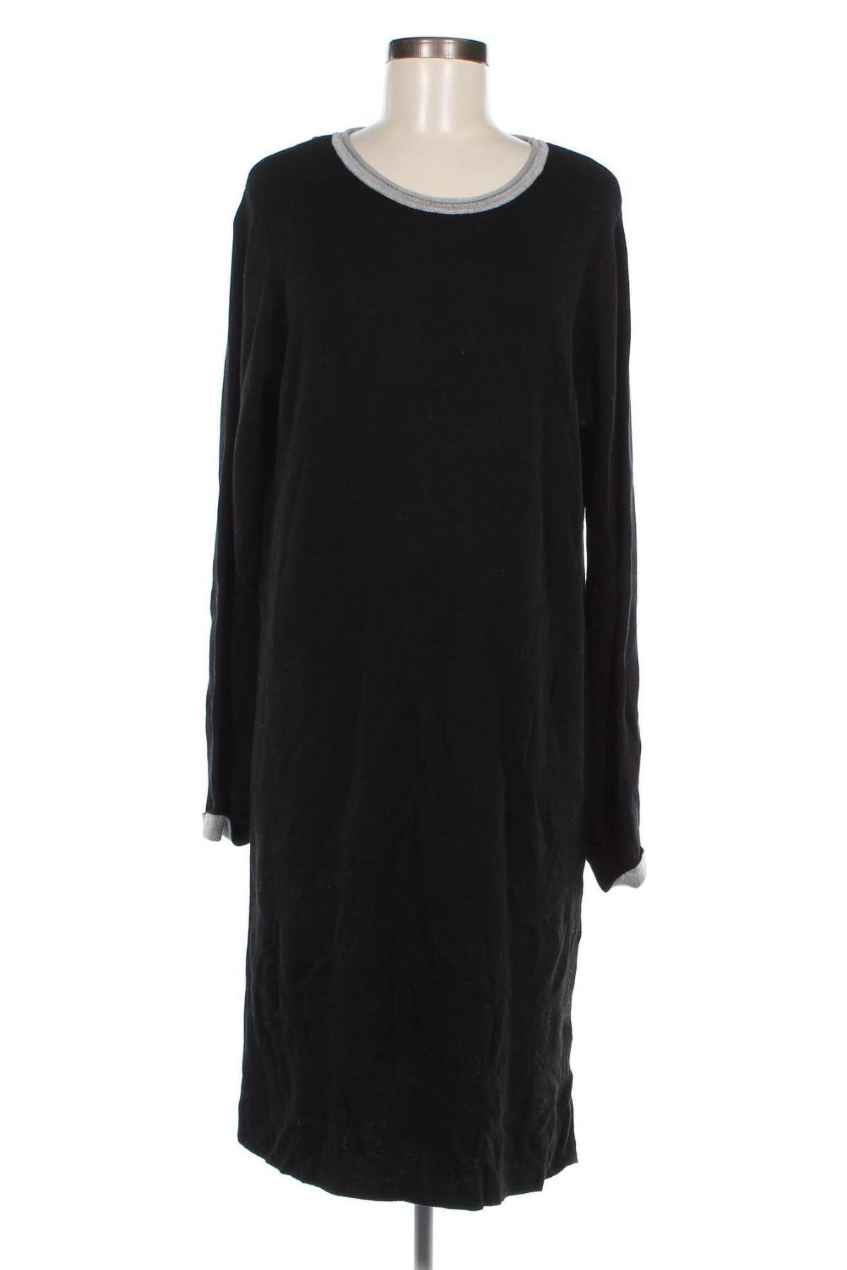 Kleid Multiblu, Größe XL, Farbe Schwarz, Preis € 6,26