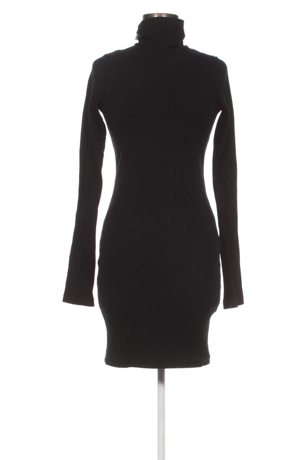 Φόρεμα Muuv, Μέγεθος M, Χρώμα Μαύρο, Τιμή 12,63 €