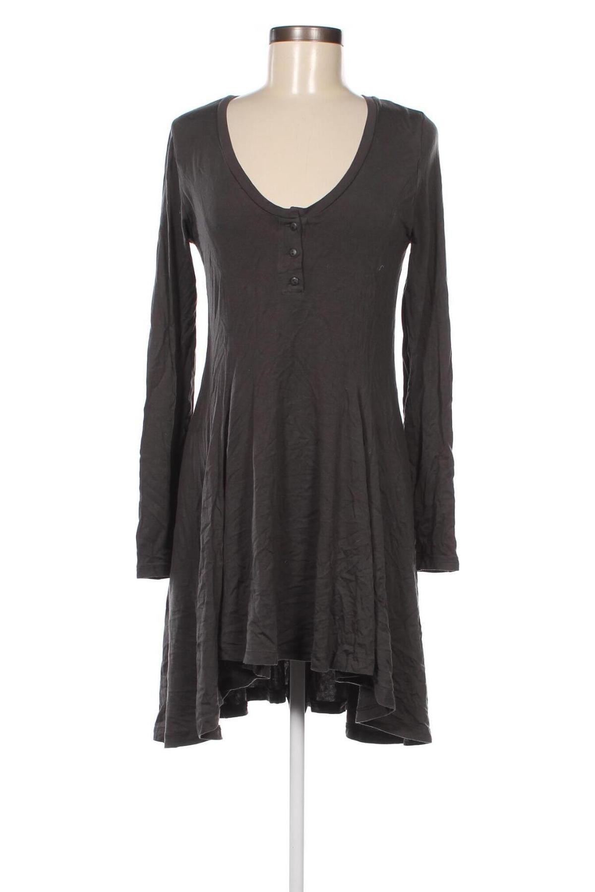 Kleid Myrine, Größe S, Farbe Grau, Preis € 4,73