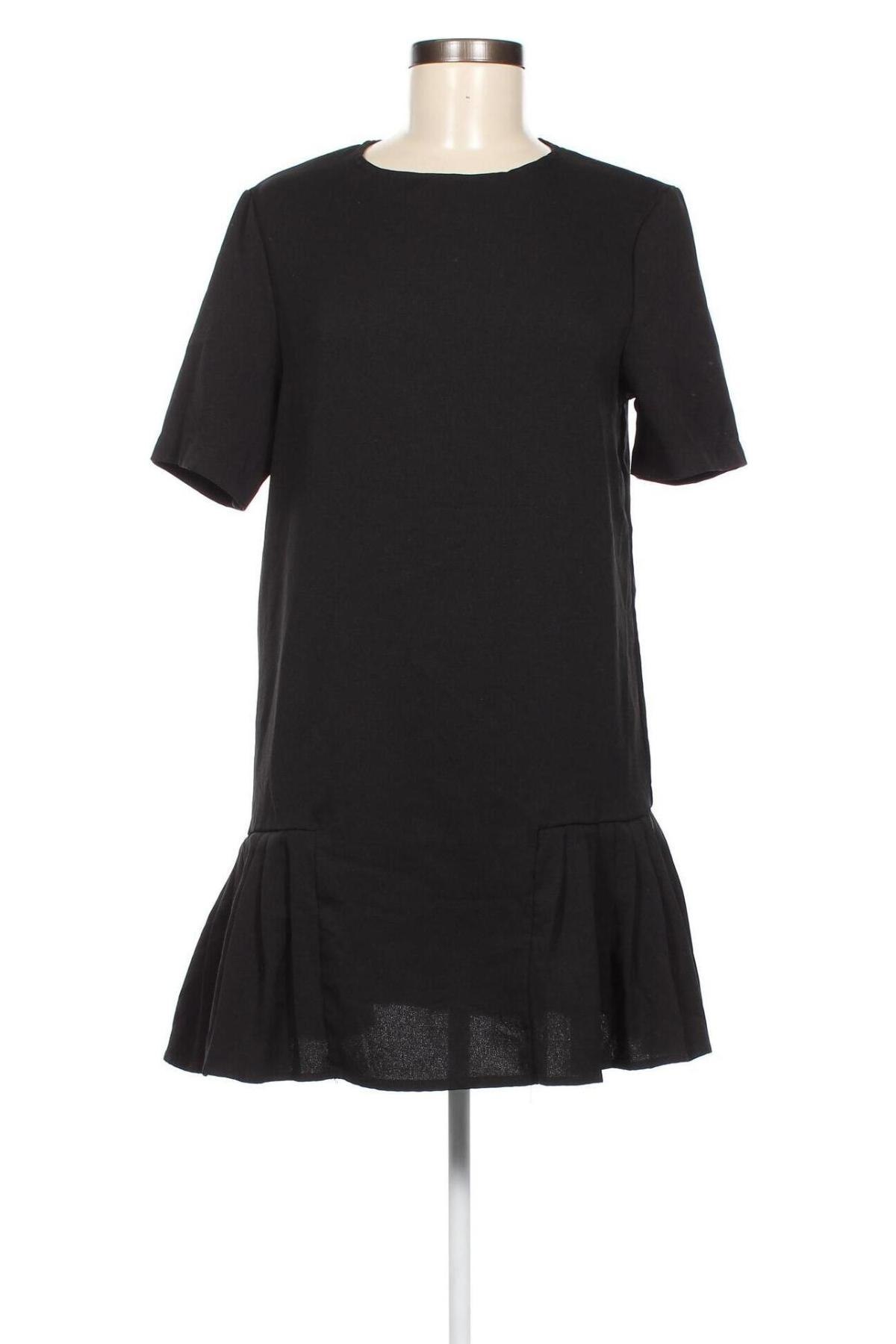 Φόρεμα NA-KD, Μέγεθος S, Χρώμα Μαύρο, Τιμή 12,28 €
