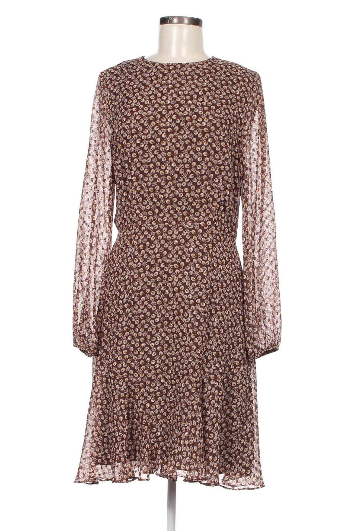 Φόρεμα Next, Μέγεθος M, Χρώμα Πολύχρωμο, Τιμή 17,88 €