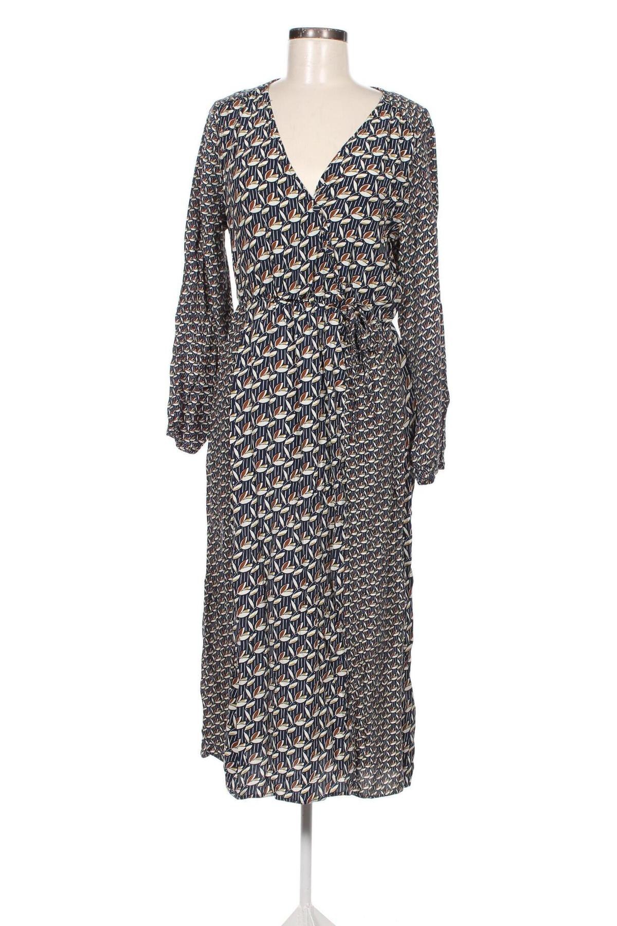 Šaty  Nutmeg, Velikost XL, Barva Vícebarevné, Cena  462,00 Kč