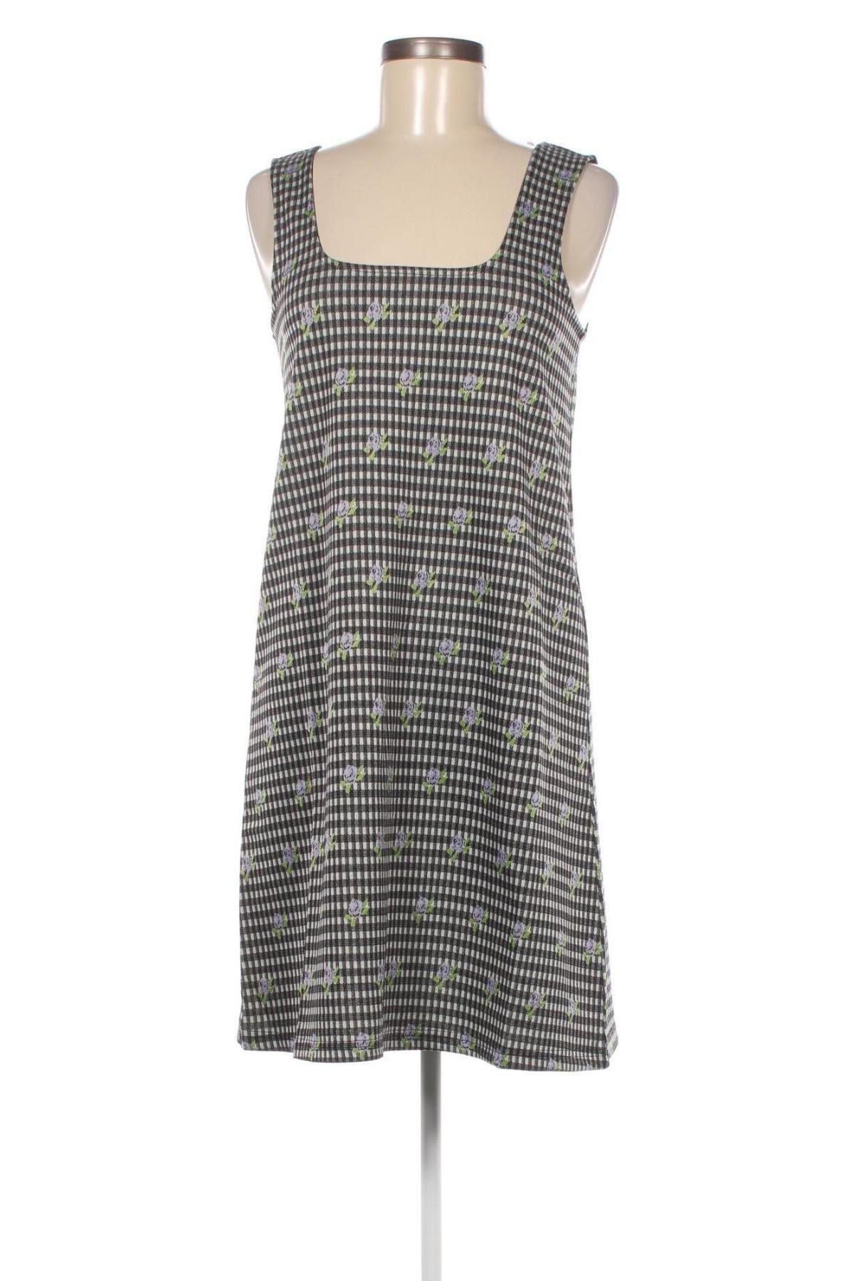Φόρεμα ONLY, Μέγεθος S, Χρώμα Πολύχρωμο, Τιμή 9,19 €