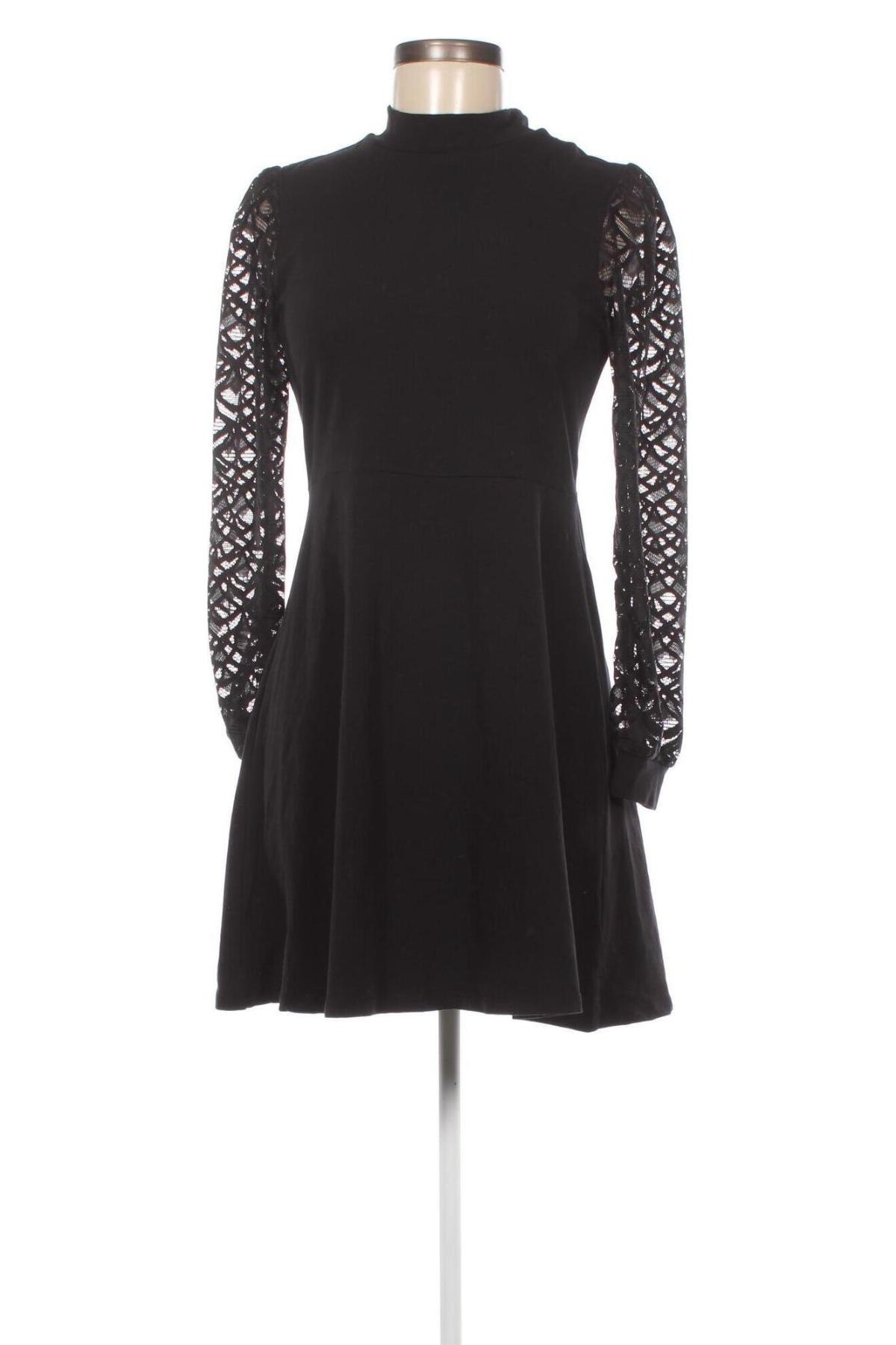 Rochie ONLY, Mărime L, Culoare Negru, Preț 177,63 Lei