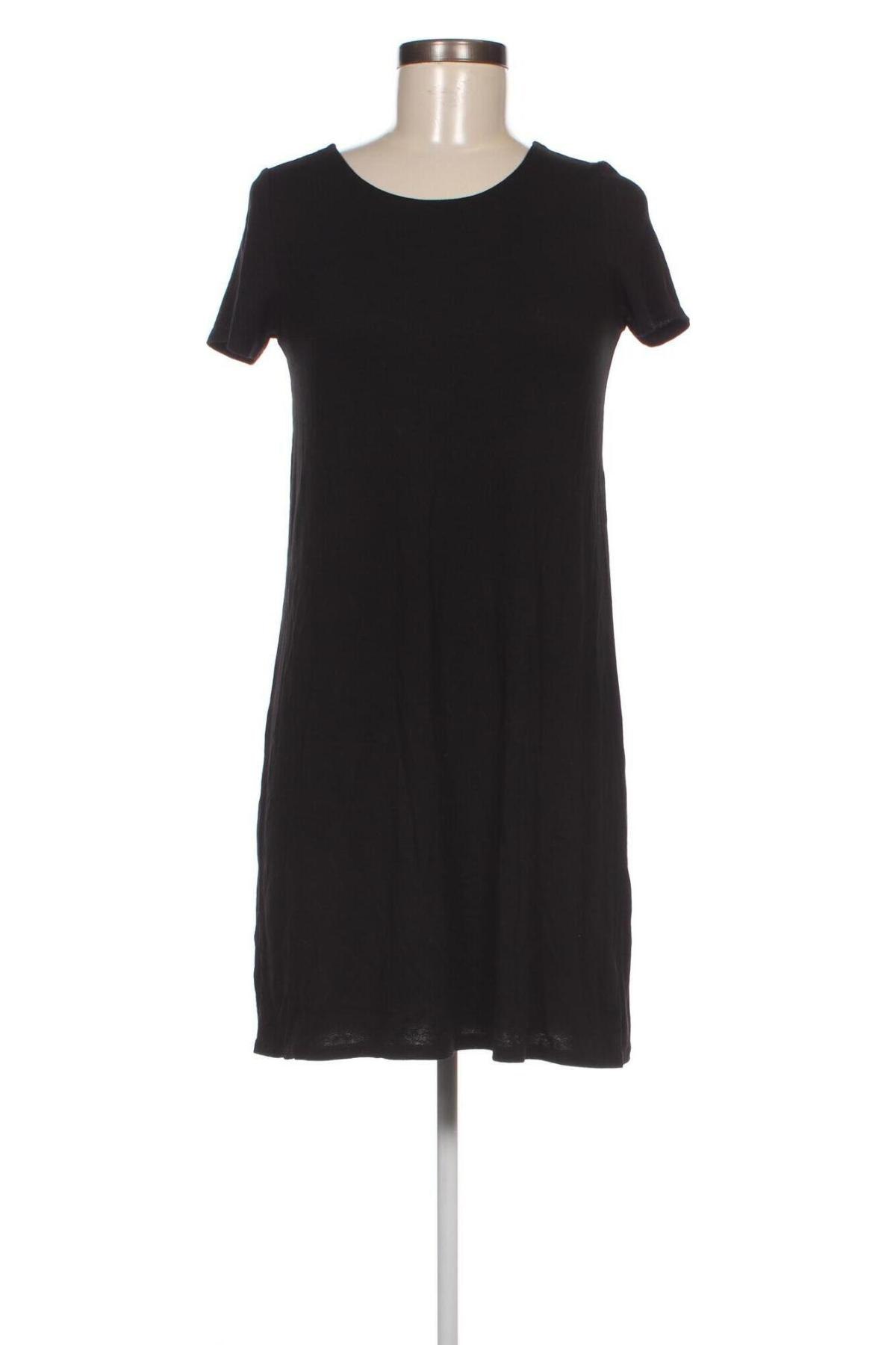 Kleid ONLY, Größe XS, Farbe Schwarz, Preis € 10,58