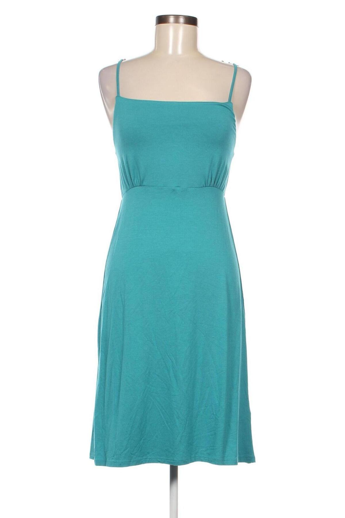 Kleid Orsay, Größe XS, Farbe Grün, Preis 7,11 €