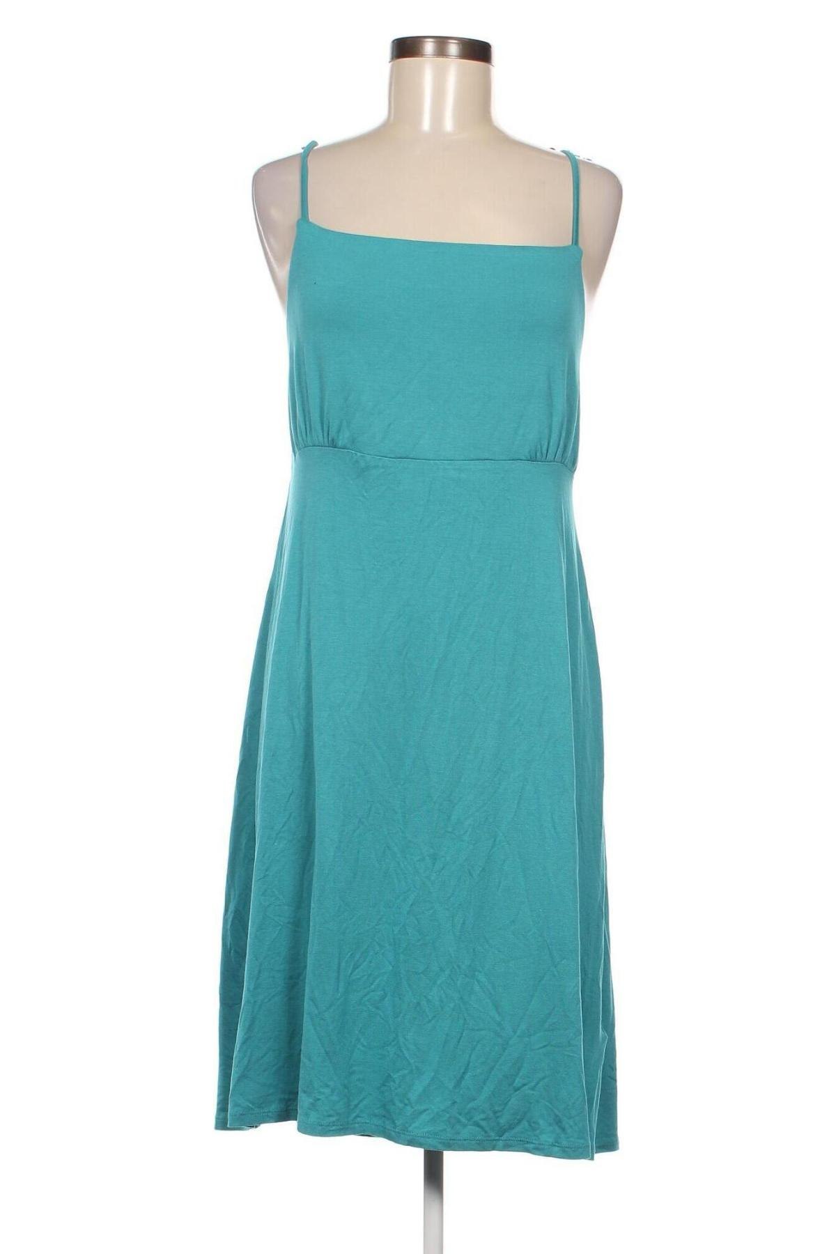 Kleid Orsay, Größe M, Farbe Grün, Preis 3,56 €