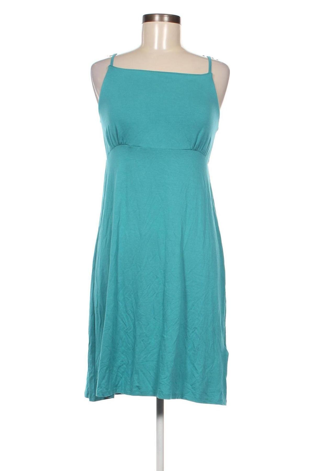 Kleid Orsay, Größe M, Farbe Grün, Preis € 5,93