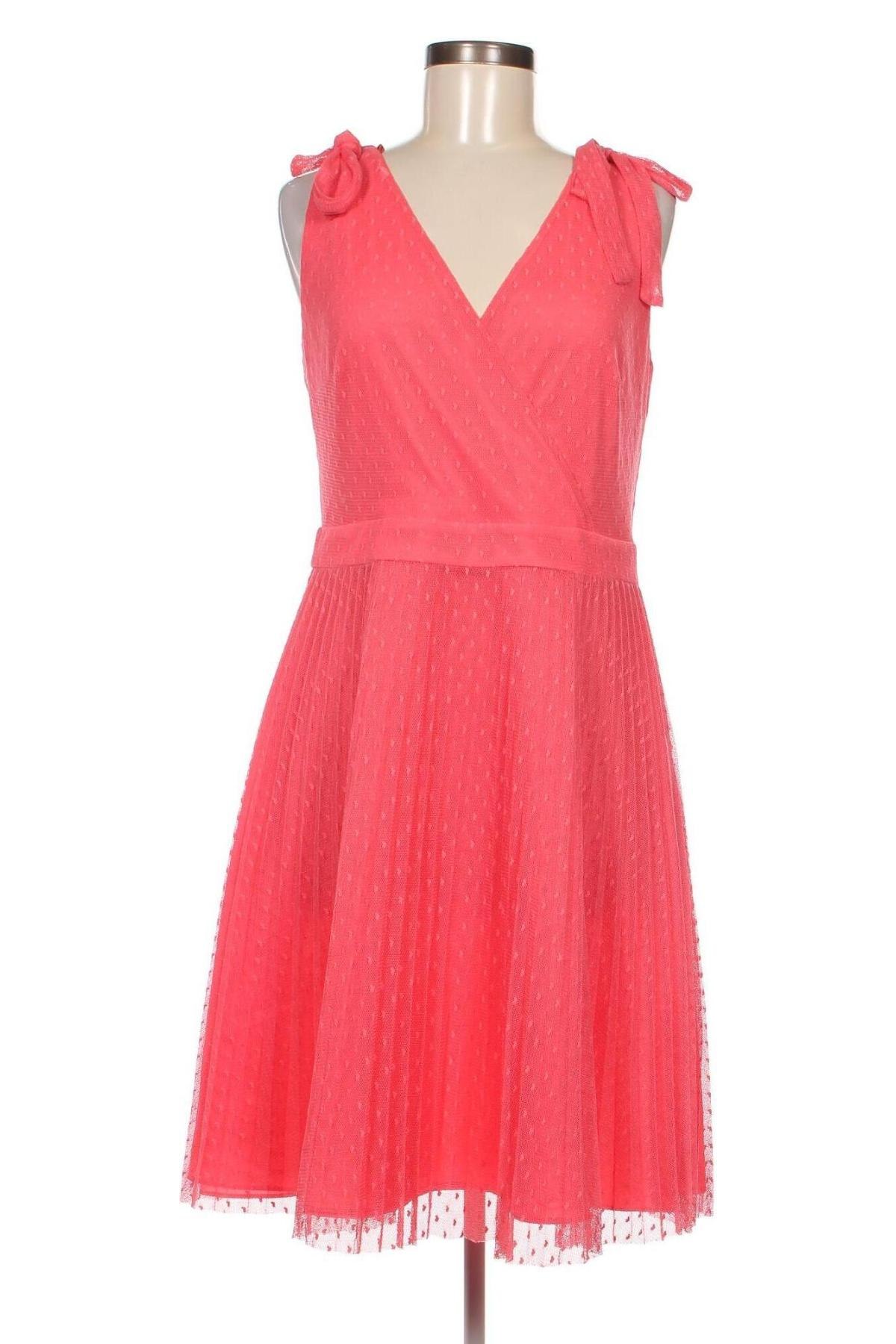 Kleid Orsay, Größe L, Farbe Rosa, Preis 21,99 €