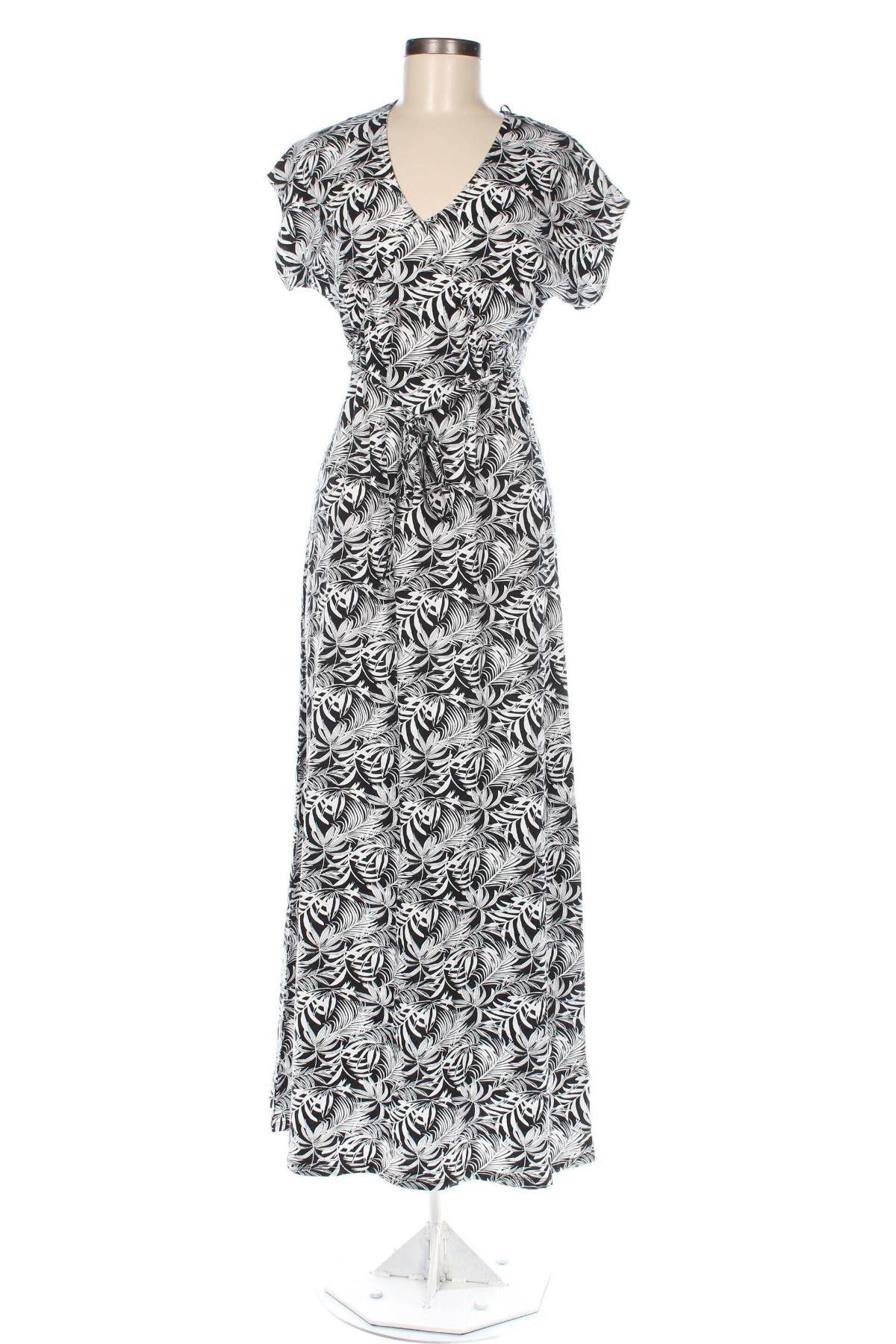 Φόρεμα Orsay, Μέγεθος XS, Χρώμα Πολύχρωμο, Τιμή 23,71 €