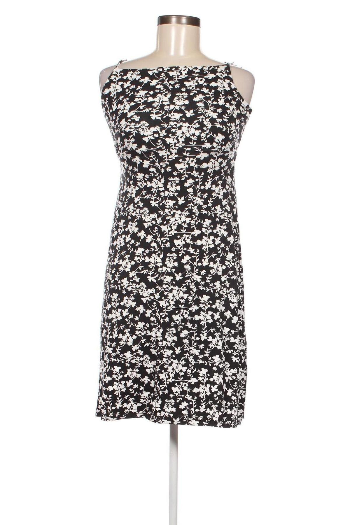 Kleid Orsay, Größe XXS, Farbe Mehrfarbig, Preis € 7,11