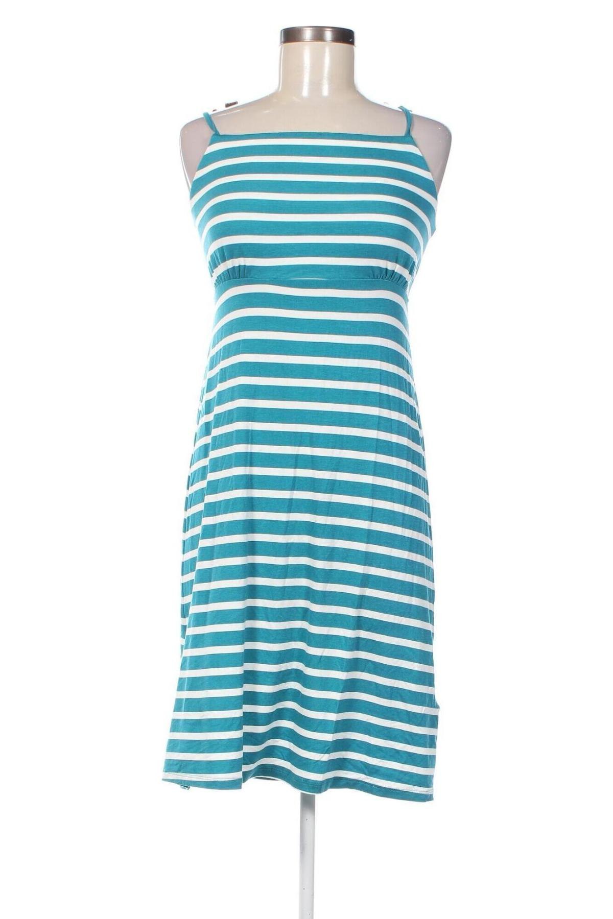 Kleid Orsay, Größe XS, Farbe Mehrfarbig, Preis 6,88 €