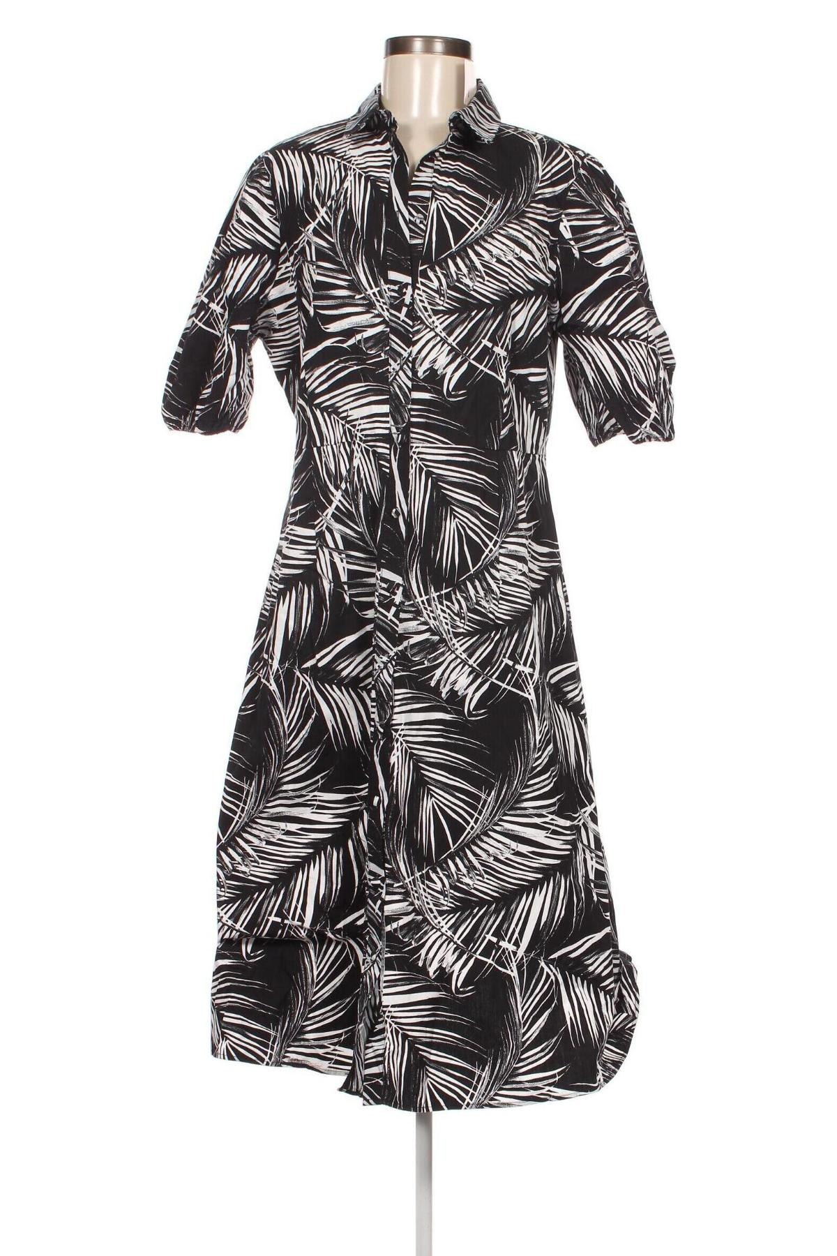 Φόρεμα Orsay, Μέγεθος XL, Χρώμα Πολύχρωμο, Τιμή 23,71 €