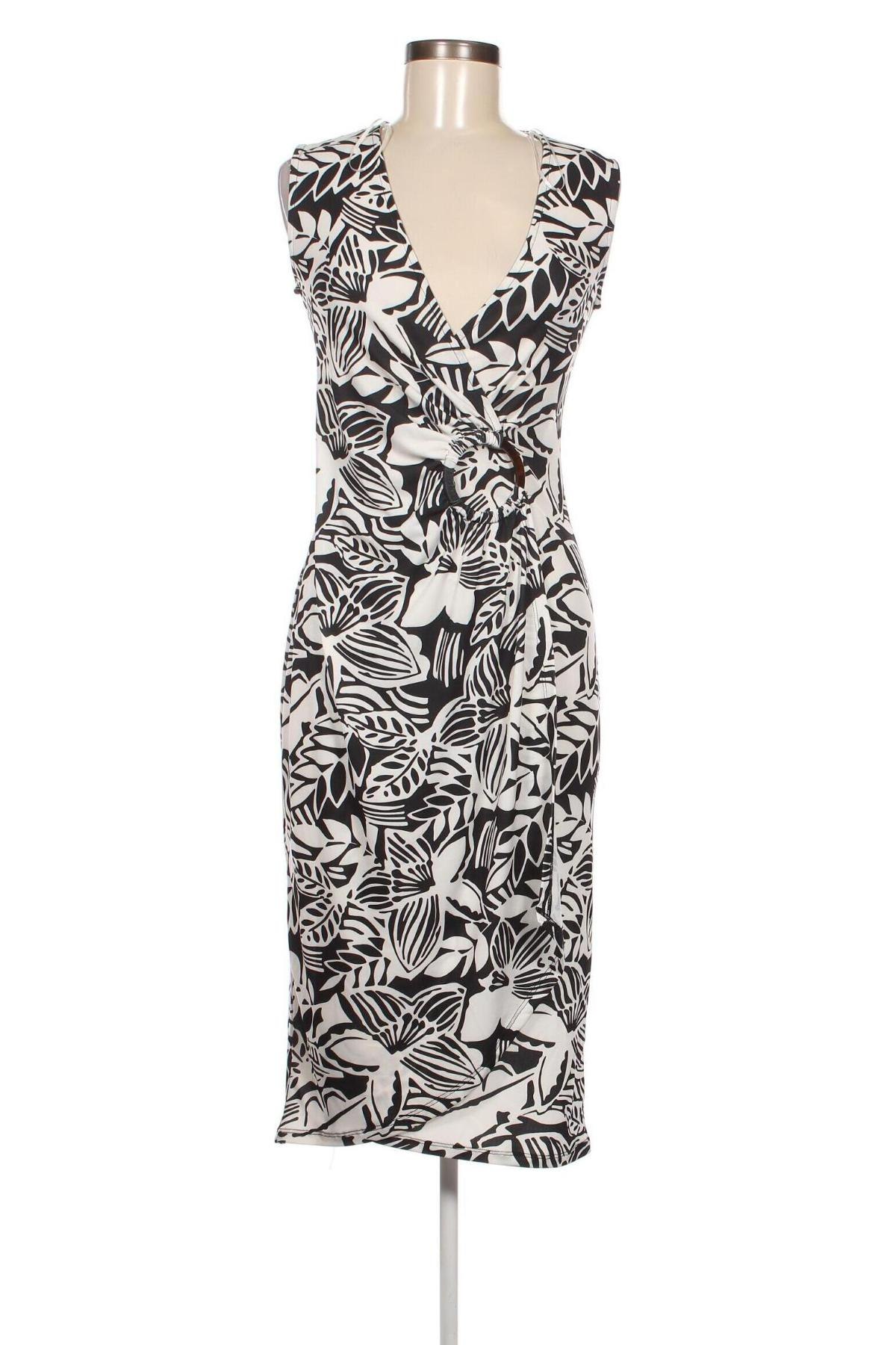 Φόρεμα Orsay, Μέγεθος XS, Χρώμα Πολύχρωμο, Τιμή 7,11 €