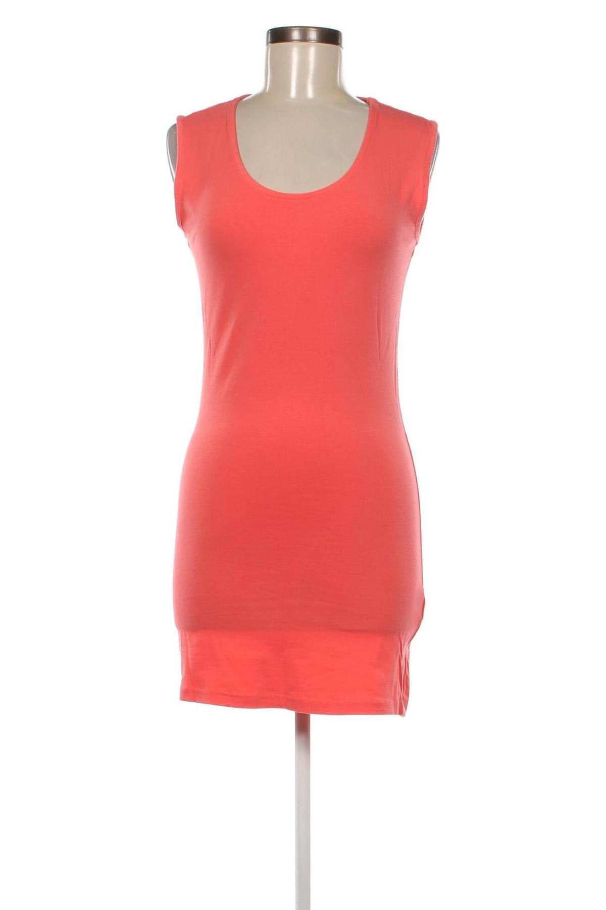 Φόρεμα Page One, Μέγεθος L, Χρώμα Ρόζ , Τιμή 4,49 €