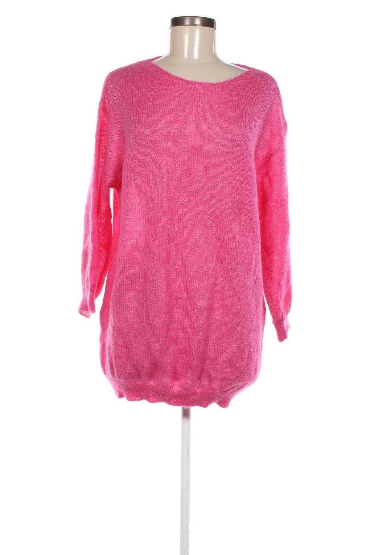 Φόρεμα Part Two, Μέγεθος XS, Χρώμα Ρόζ , Τιμή 16,42 €