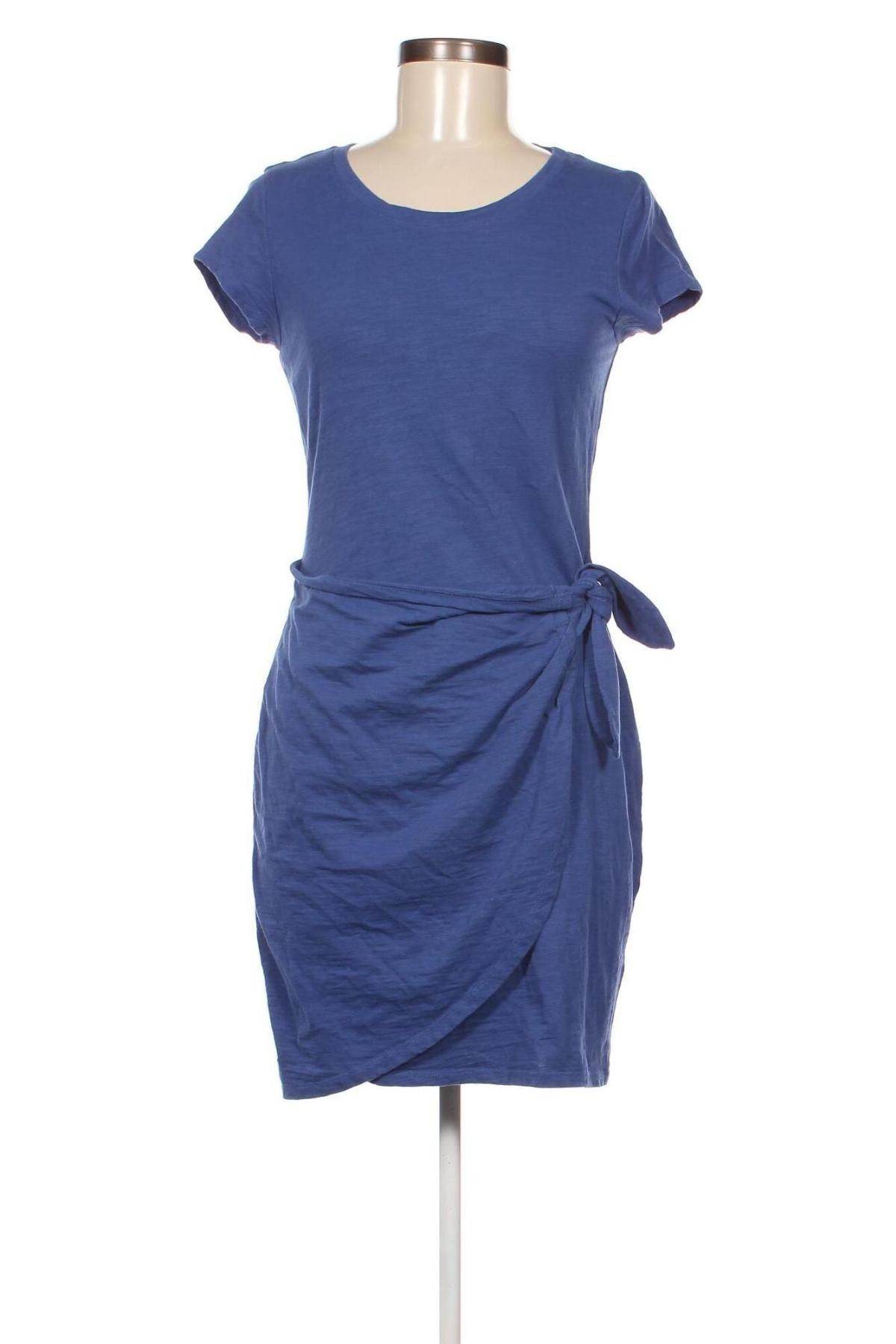 Rochie Ralph Lauren, Mărime XS, Culoare Albastru, Preț 287,30 Lei