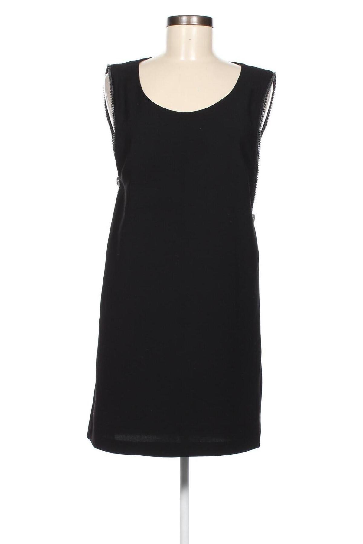 Šaty  Replay, Veľkosť M, Farba Čierna, Cena  20,39 €