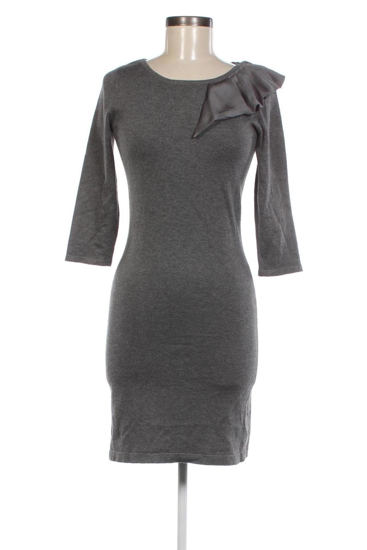 Φόρεμα Reserved, Μέγεθος M, Χρώμα Μπλέ, Τιμή 3,95 €
