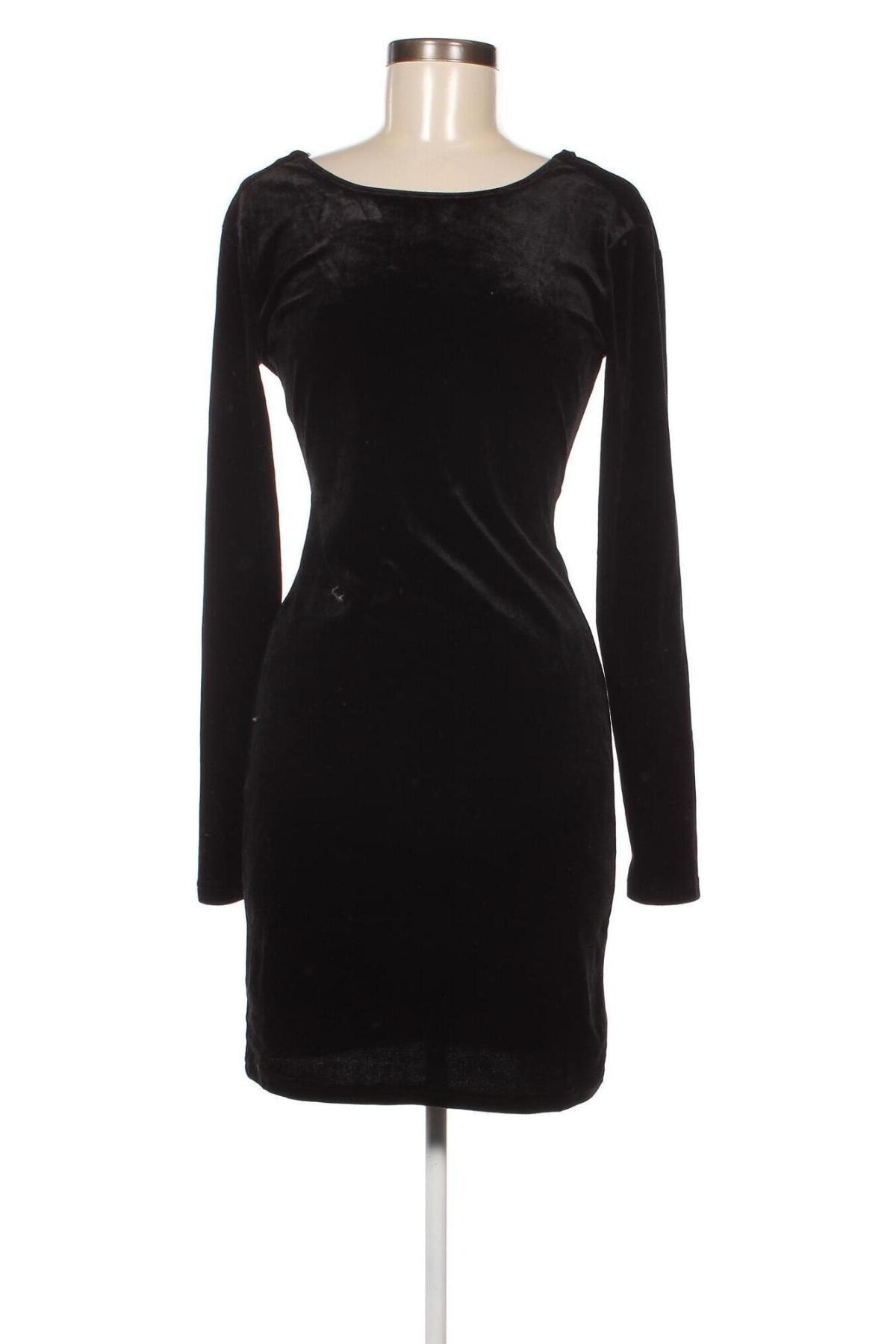 Šaty  Rut & Circle, Veľkosť S, Farba Čierna, Cena  4,05 €