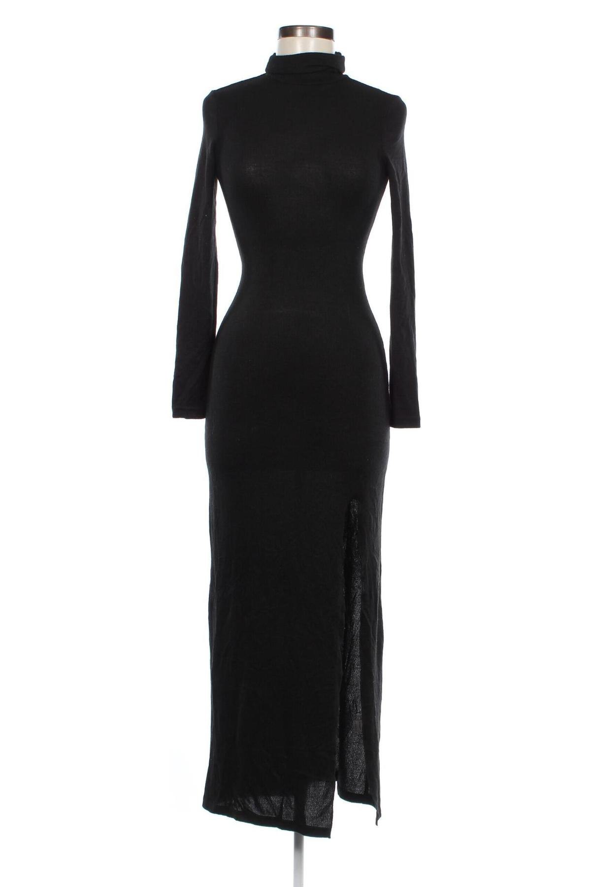 Rochie SHEIN, Mărime S, Culoare Negru, Preț 95,39 Lei