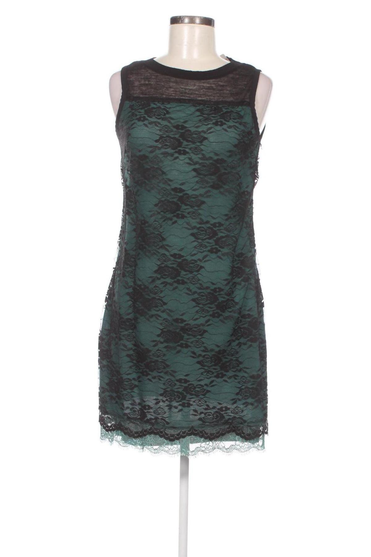 Kleid Siste's, Größe S, Farbe Mehrfarbig, Preis 1,74 €
