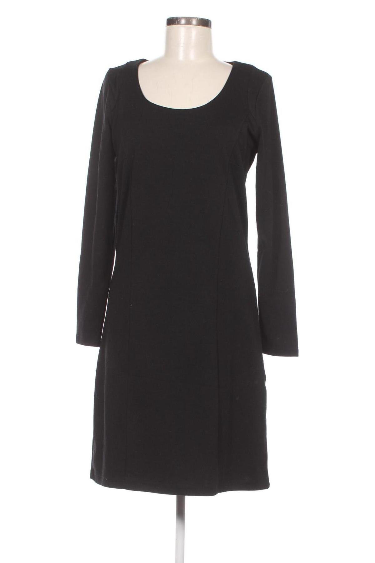 Φόρεμα Soya Concept, Μέγεθος M, Χρώμα Μαύρο, Τιμή 8,70 €