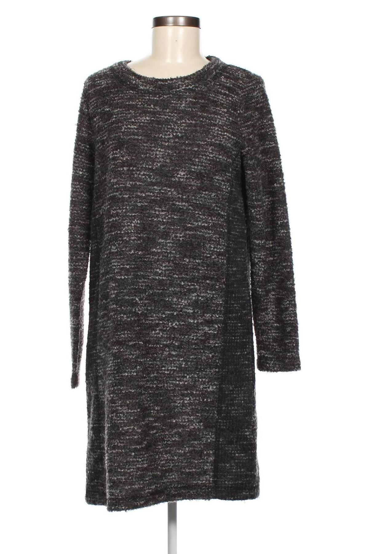 Kleid Soya Concept, Größe L, Farbe Mehrfarbig, Preis € 3,79