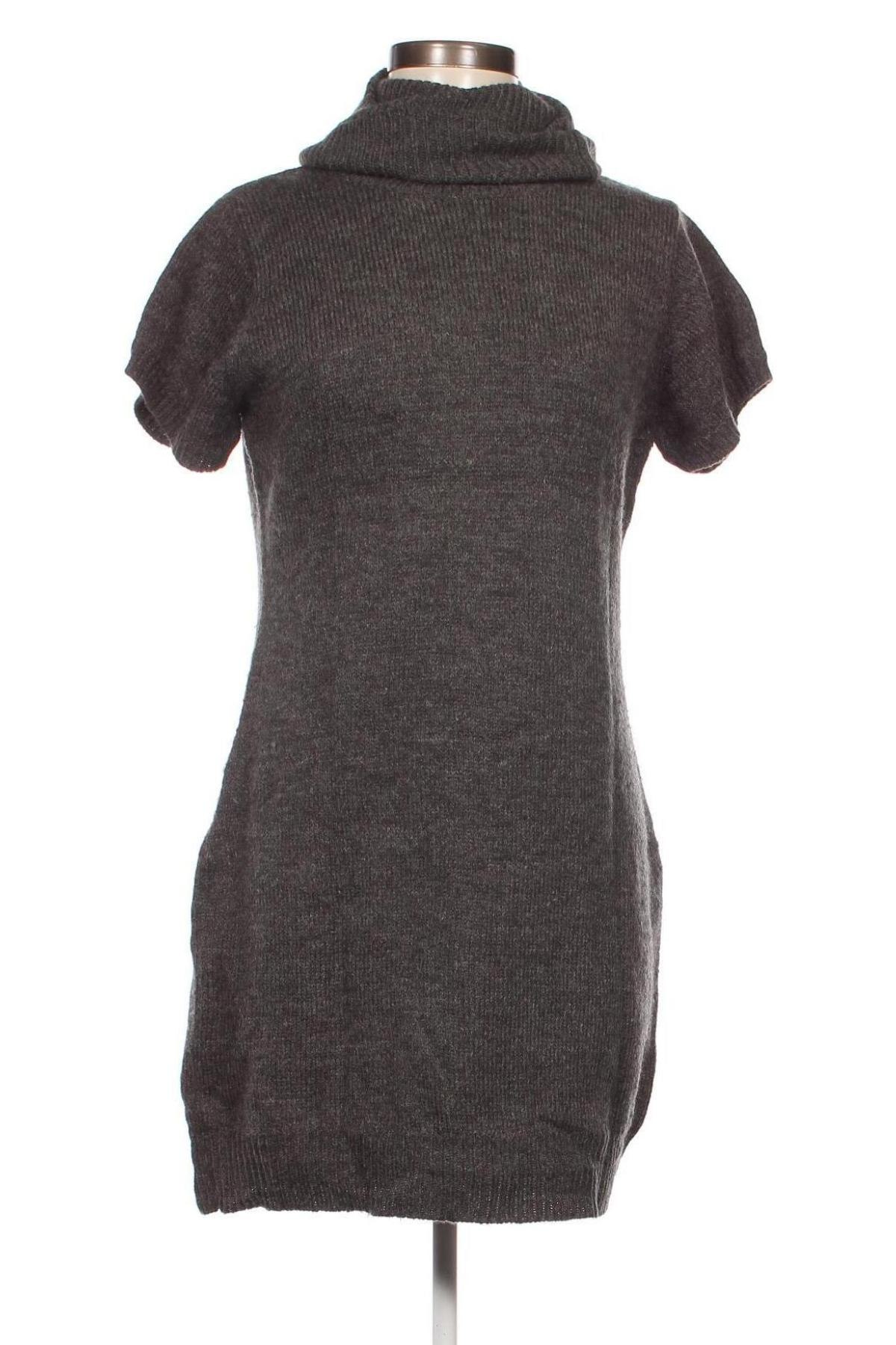 Kleid Soya Concept, Größe L, Farbe Grau, Preis € 9,46