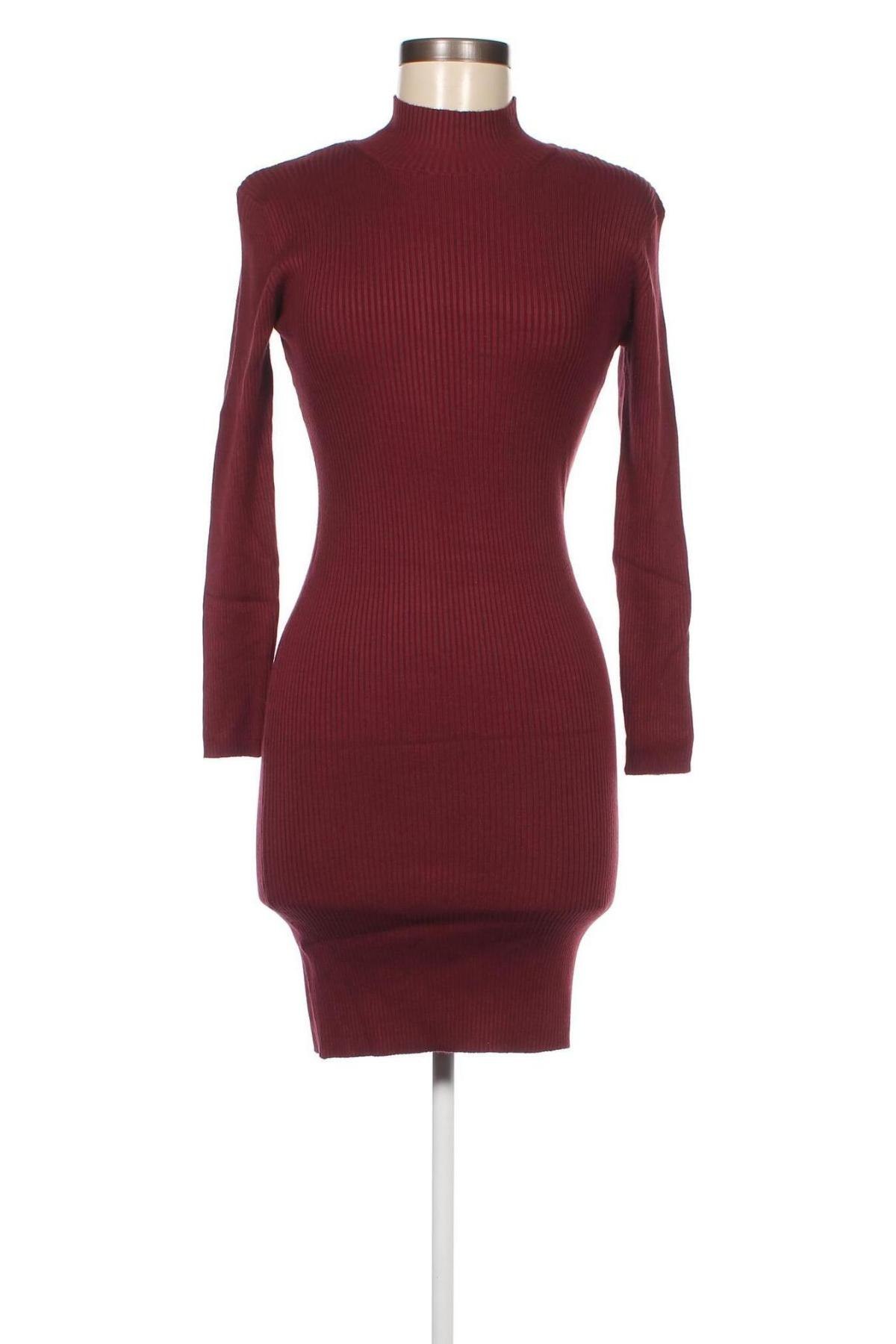 Φόρεμα Tally Weijl, Μέγεθος S, Χρώμα Κόκκινο, Τιμή 23,71 €
