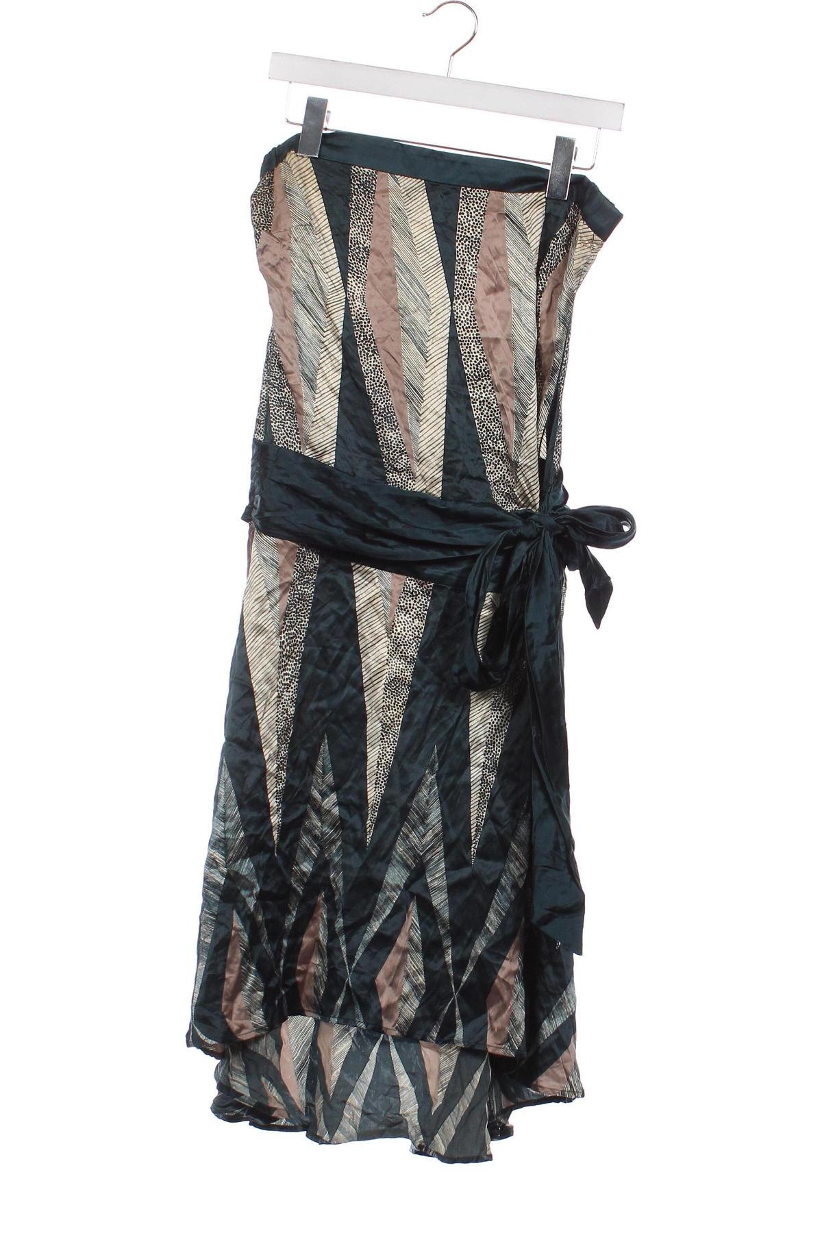 Φόρεμα Ted Baker, Μέγεθος S, Χρώμα Πολύχρωμο, Τιμή 30,01 €