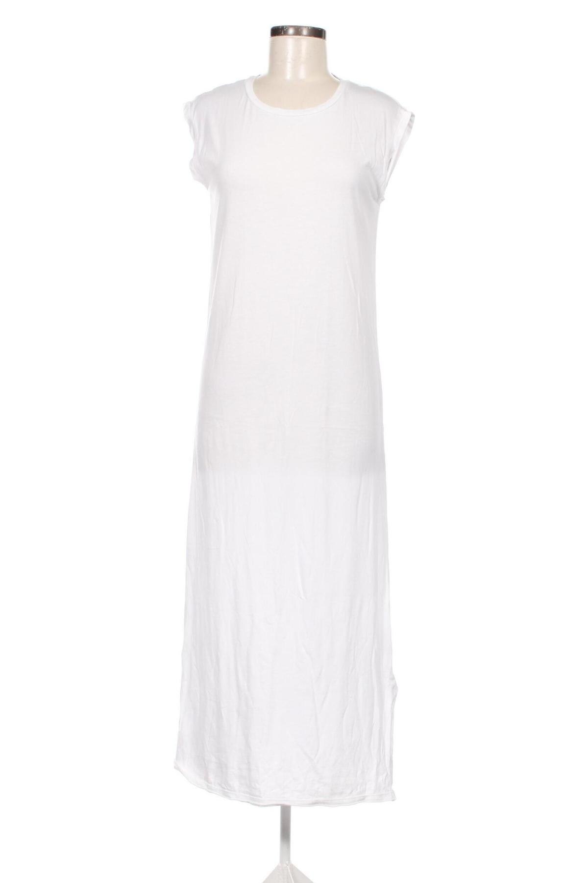Φόρεμα Tiger Of Sweden, Μέγεθος S, Χρώμα Λευκό, Τιμή 57,53 €