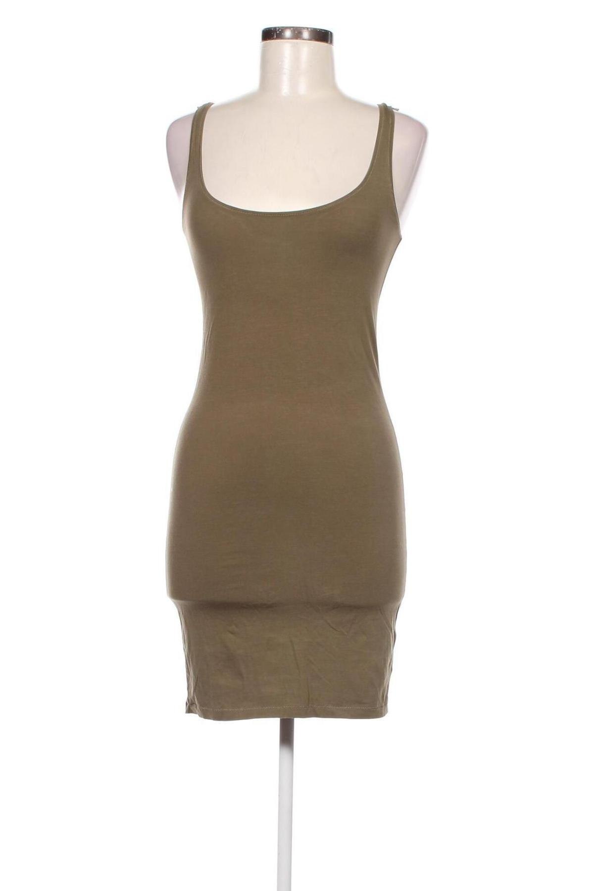 Φόρεμα Twist & Tango, Μέγεθος XS, Χρώμα Πράσινο, Τιμή 12,66 €