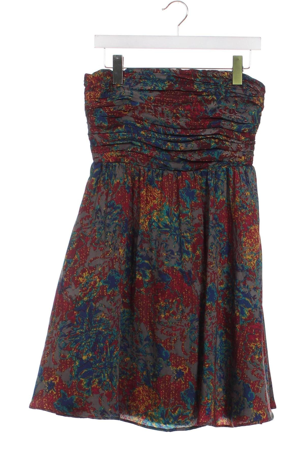 Kleid Twist & Tango, Größe XS, Farbe Mehrfarbig, Preis € 29,49