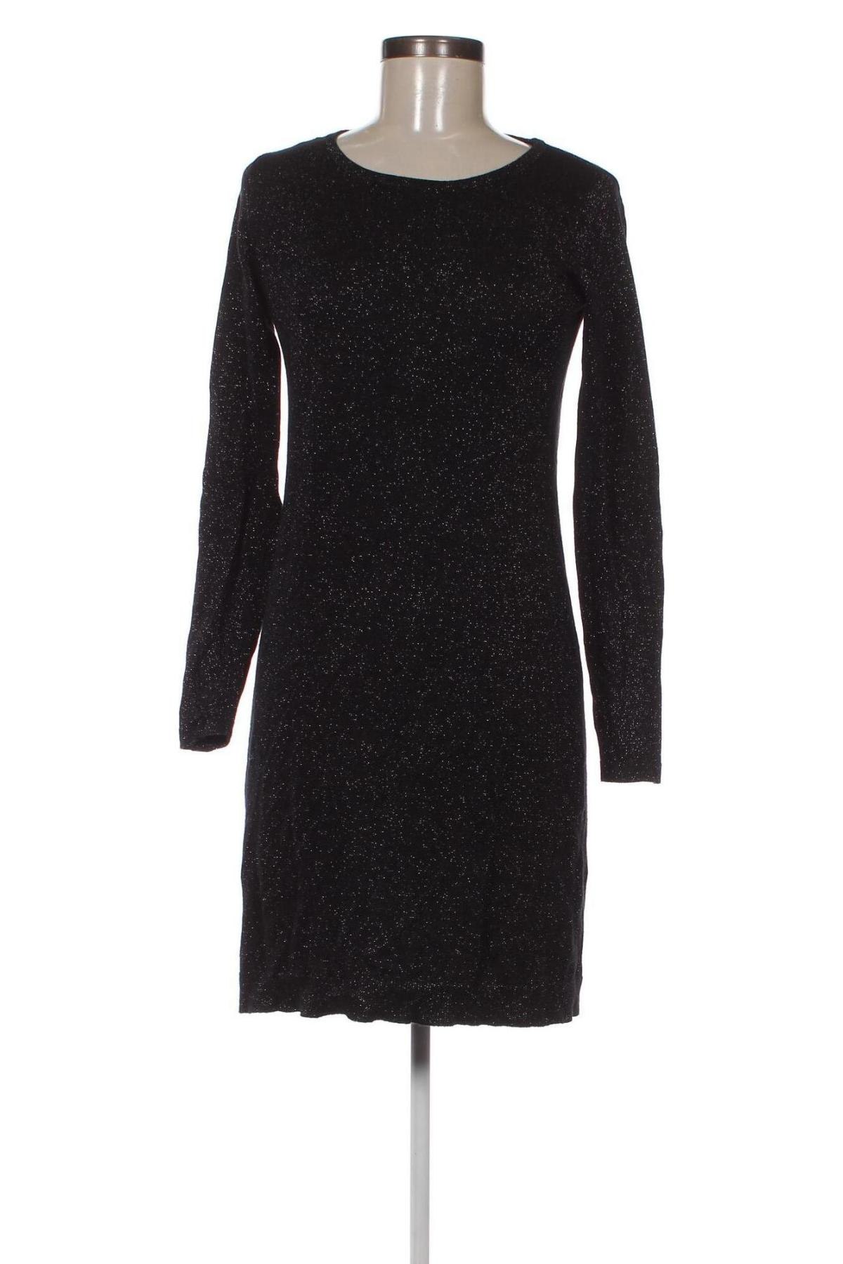 Φόρεμα Up 2 Fashion, Μέγεθος S, Χρώμα Μαύρο, Τιμή 3,95 €