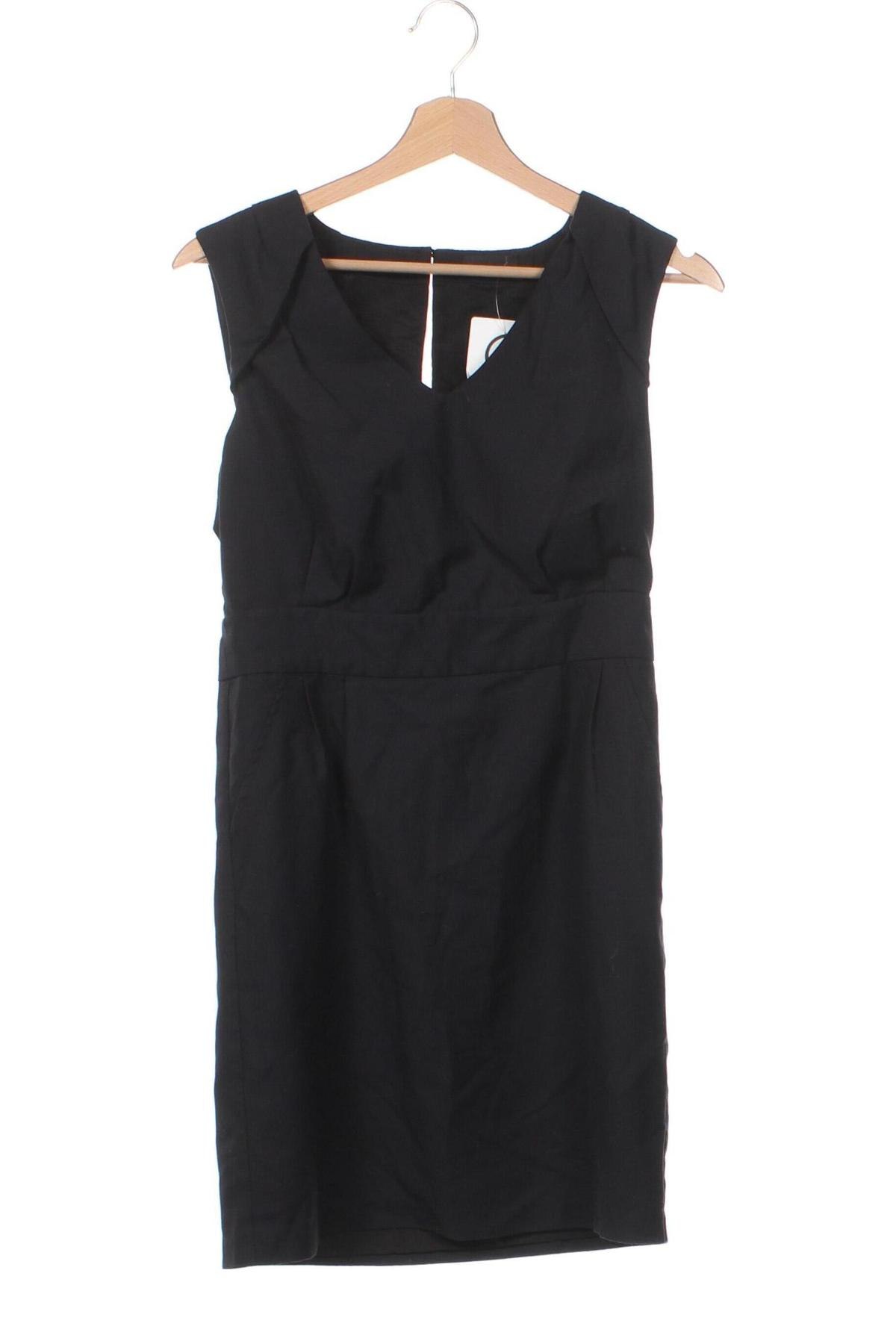 Φόρεμα Vero Moda, Μέγεθος S, Χρώμα Μπλέ, Τιμή 3,58 €