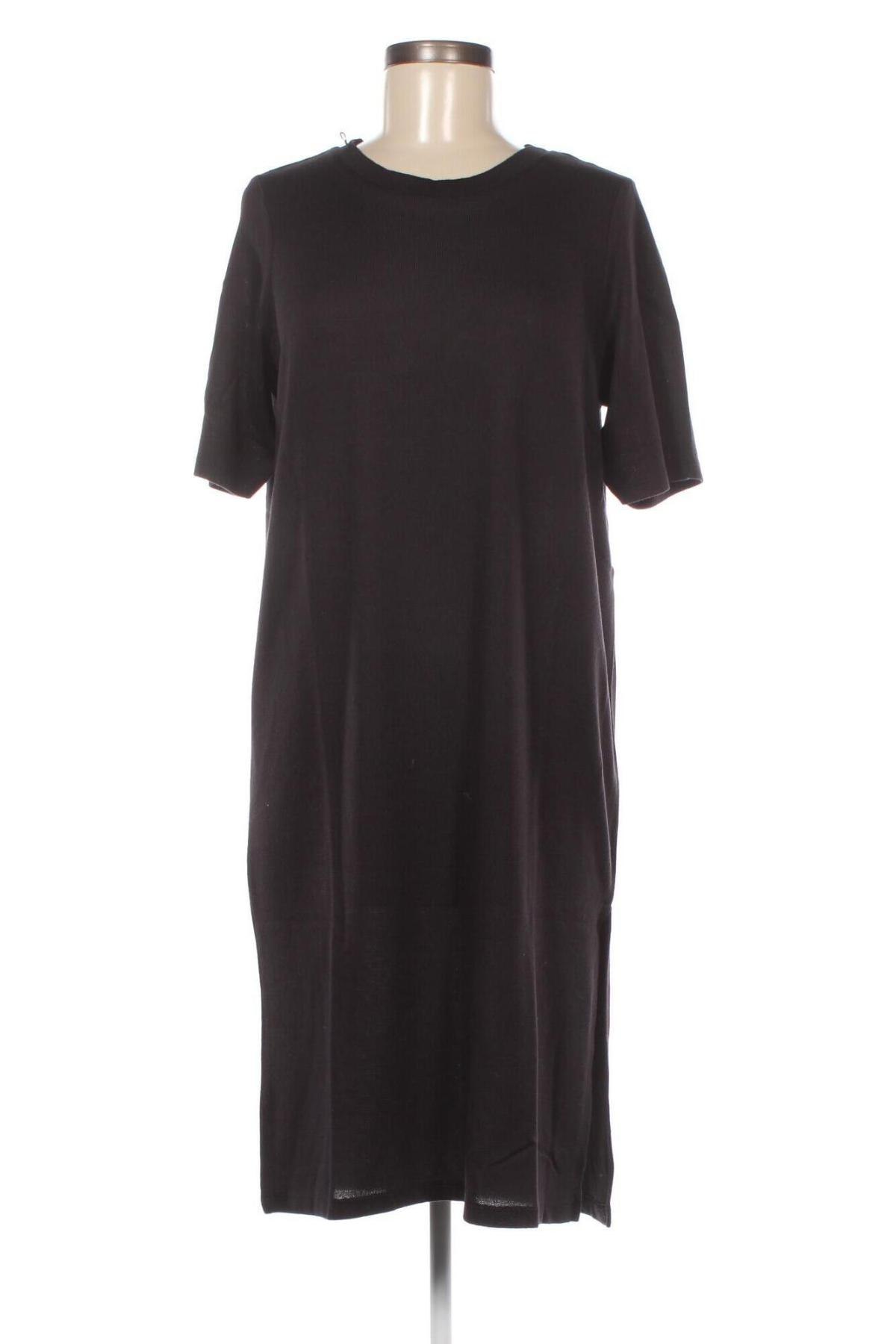 Šaty  Vero Moda, Veľkosť S, Farba Čierna, Cena  8,63 €